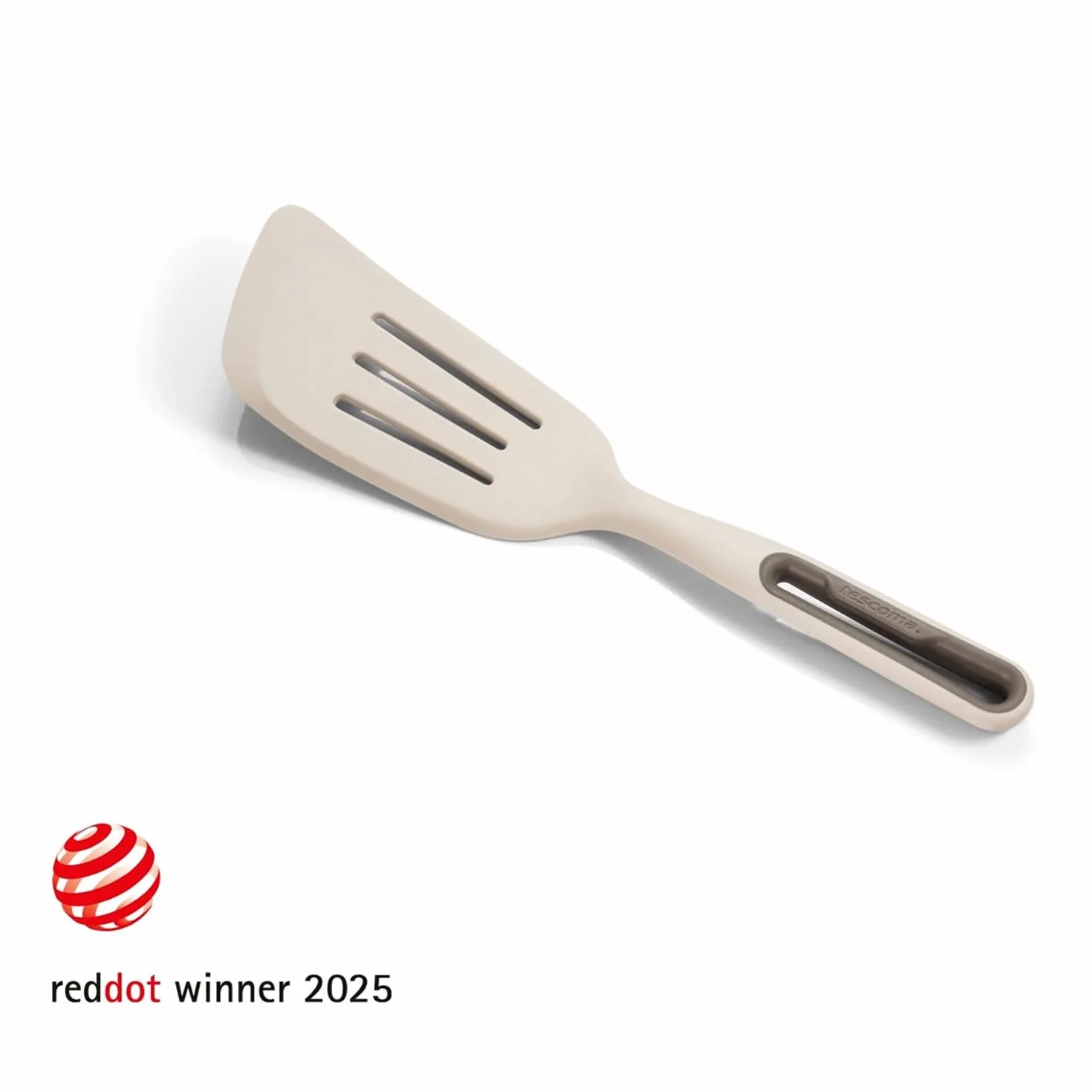 Tescoma 639130 PALA OMELETTE SILICON PRIME