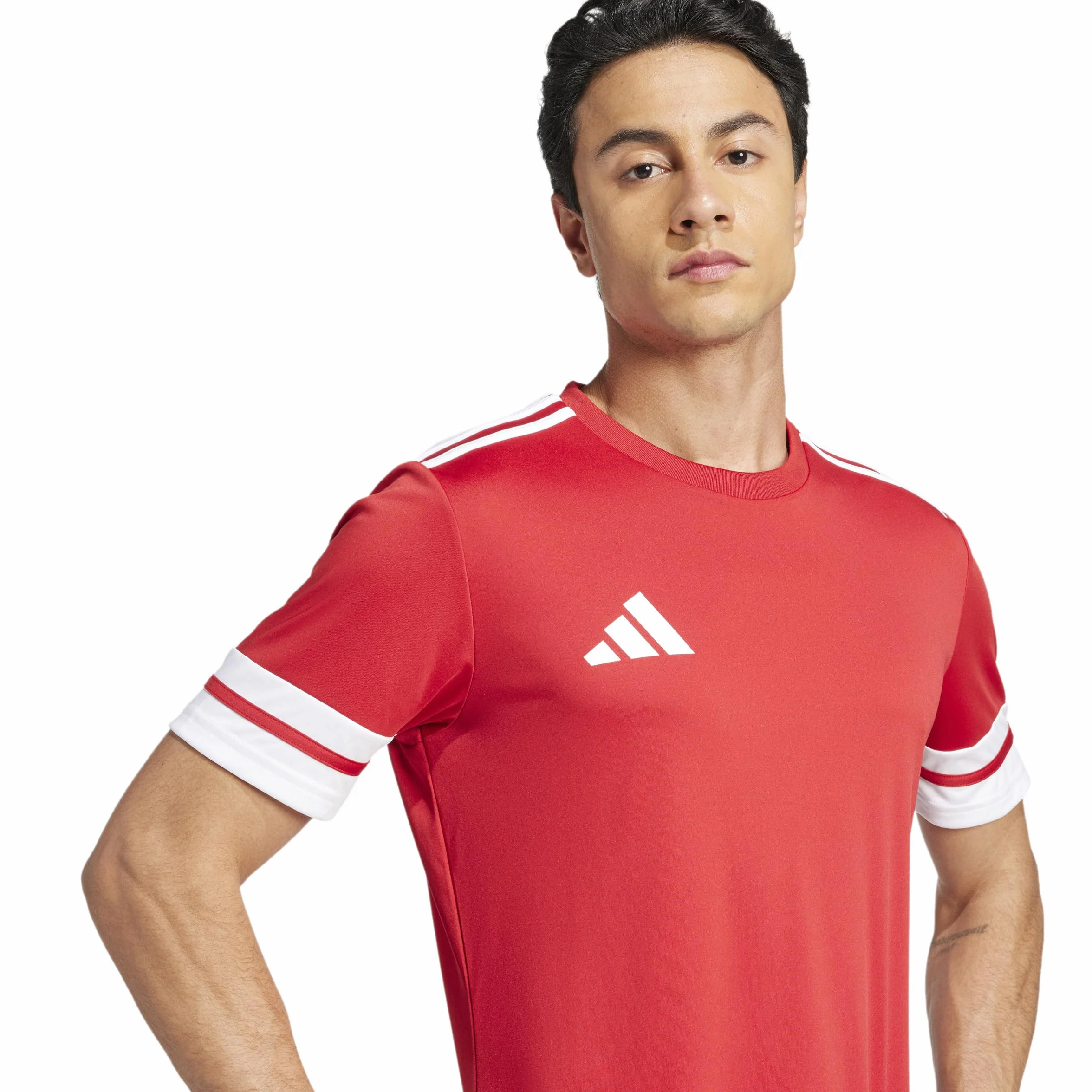 adidas Maglia Squadra 25 Męska
