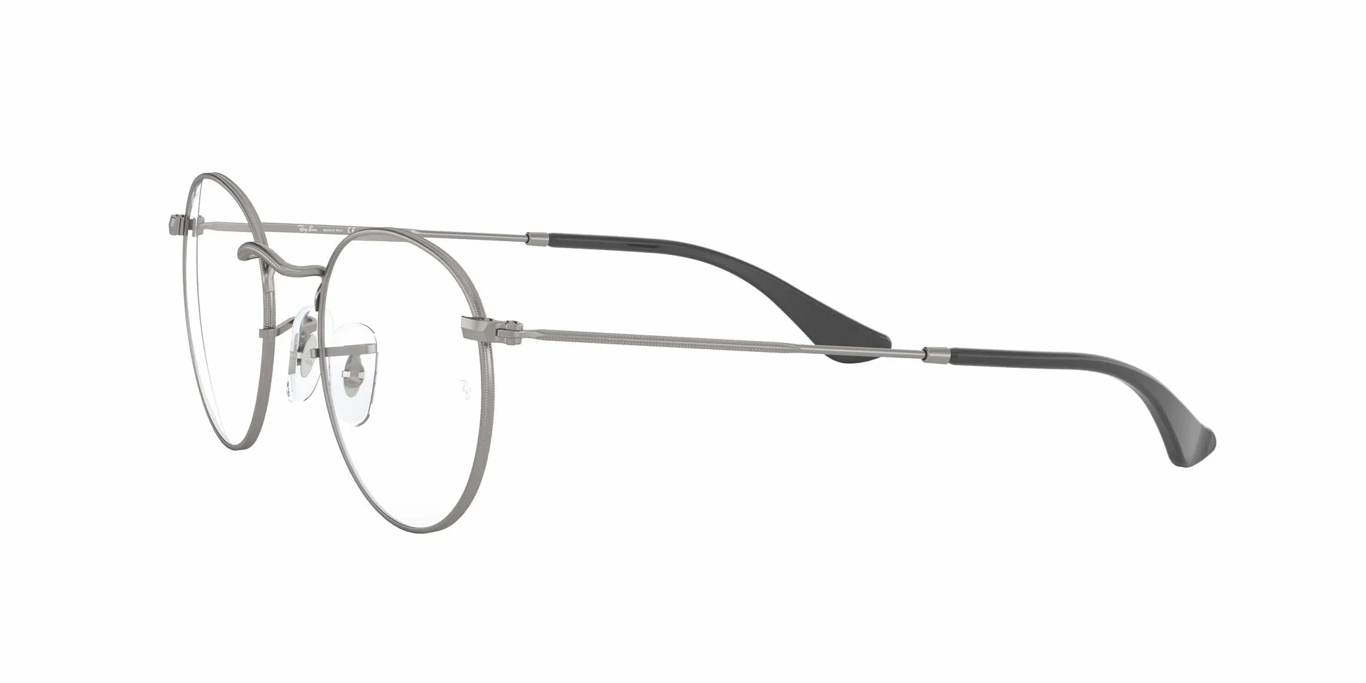 Ray-Ban 0rx3447v Montature Uomo