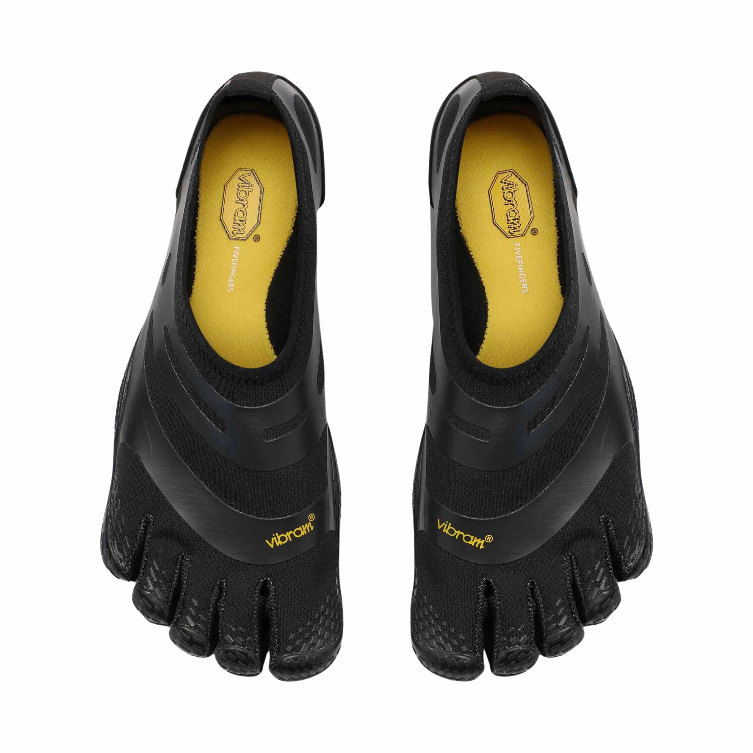 Vibram El-x Scarpe sportive Uomo