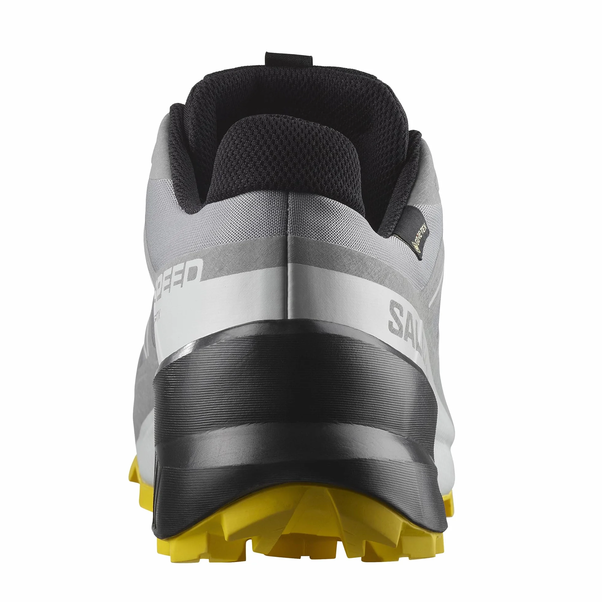 Salomon Speedcross Gore-Tex Impermeabili Scarpe da Trail Running, Uomo