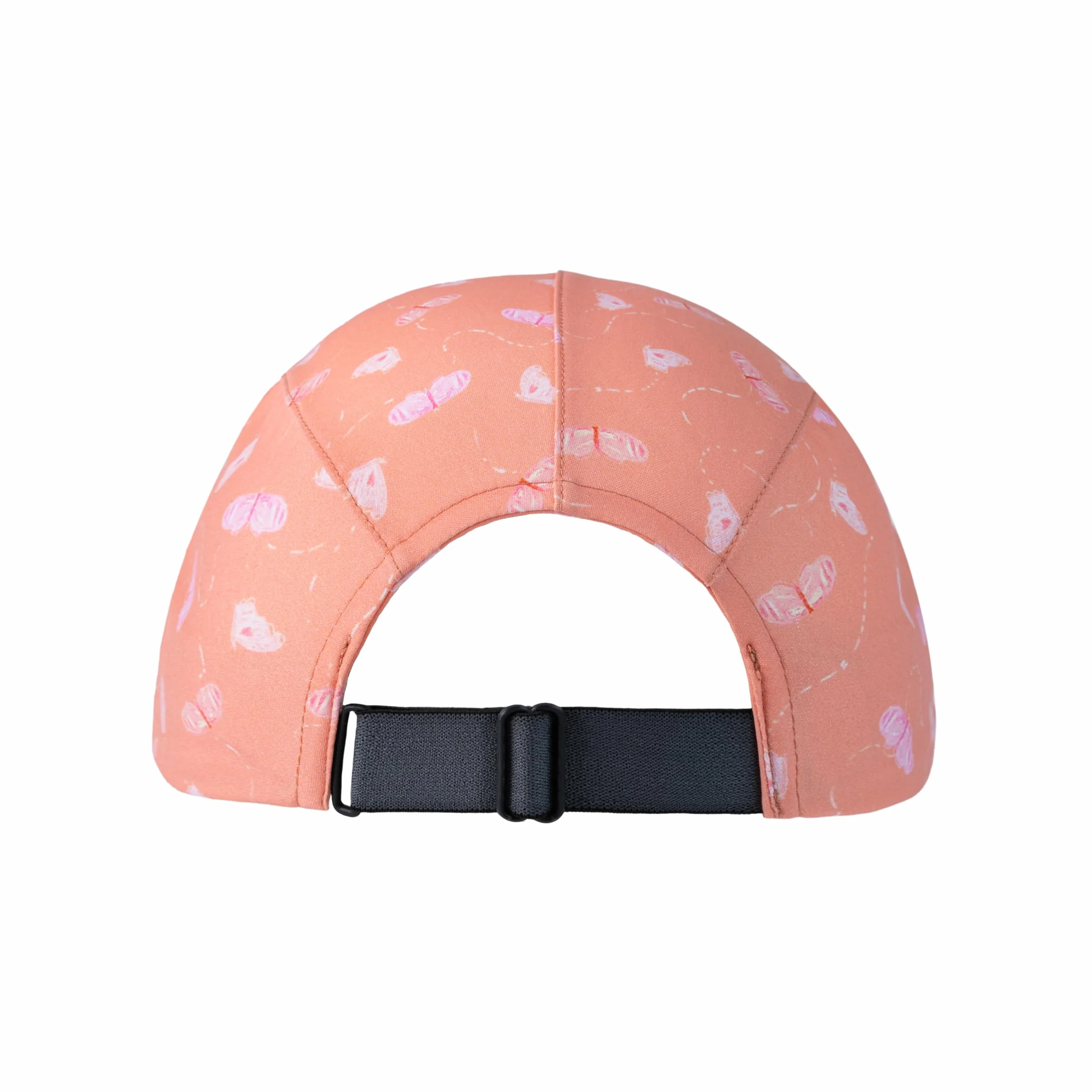 Buff Pack Mini cap Unisex Adulto