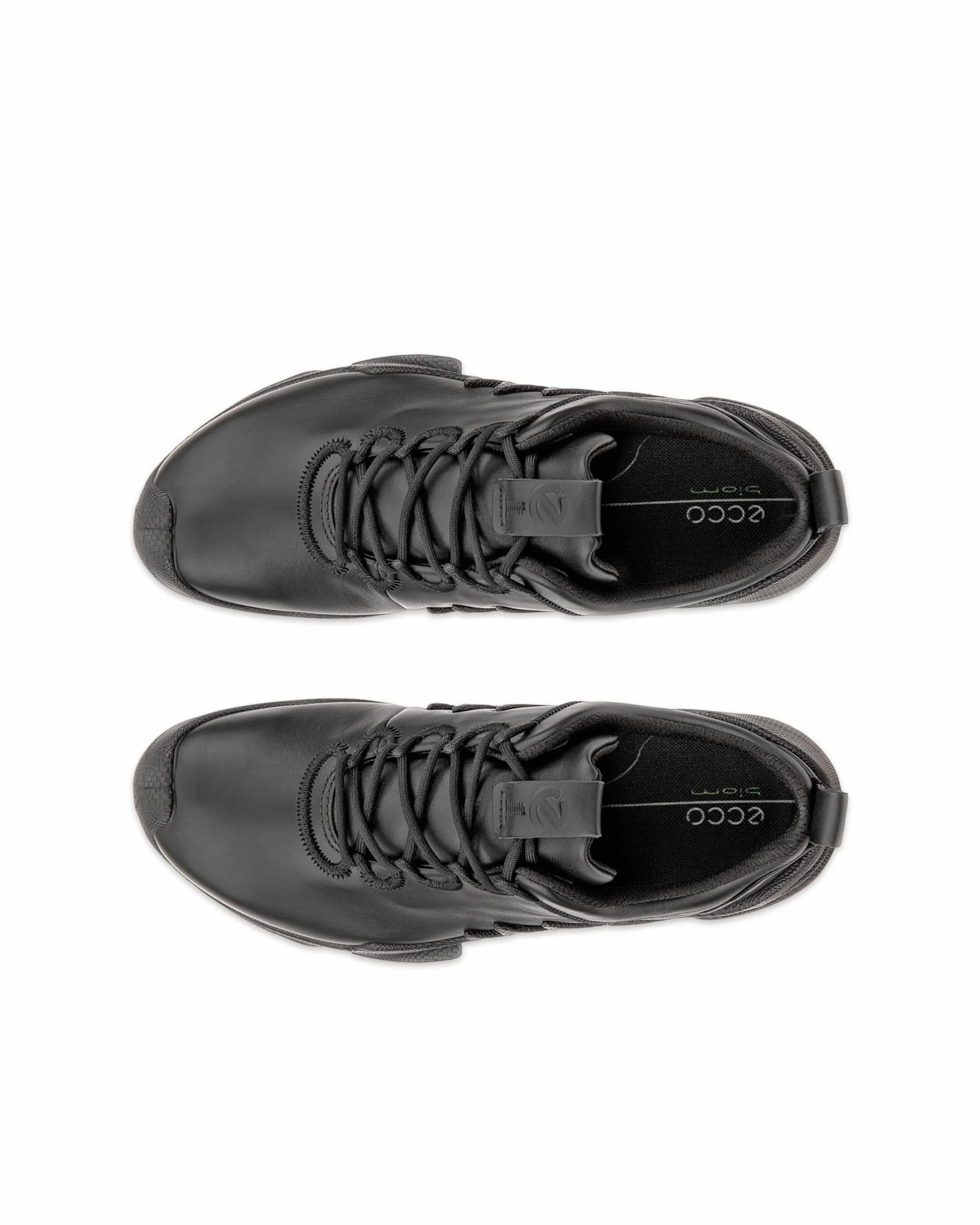 ECCO Biom Aex Scarpe da ginnastica Uomo