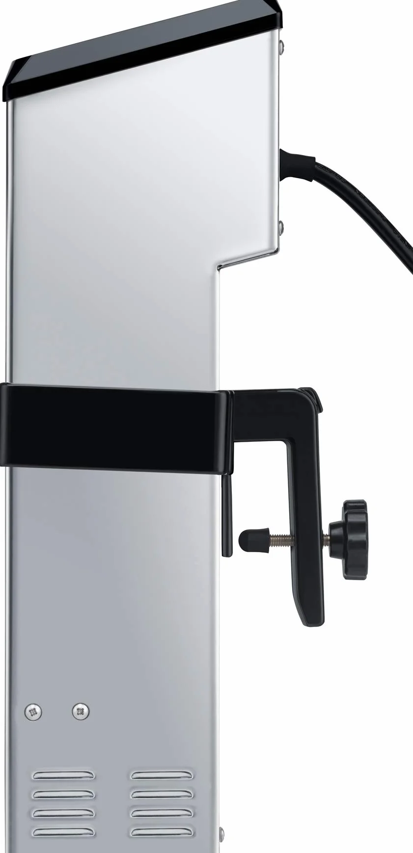 Steba SV 120 Sottocottura impermeabile IPX7 30 litri 56°C circolazione acqua 8 l/min