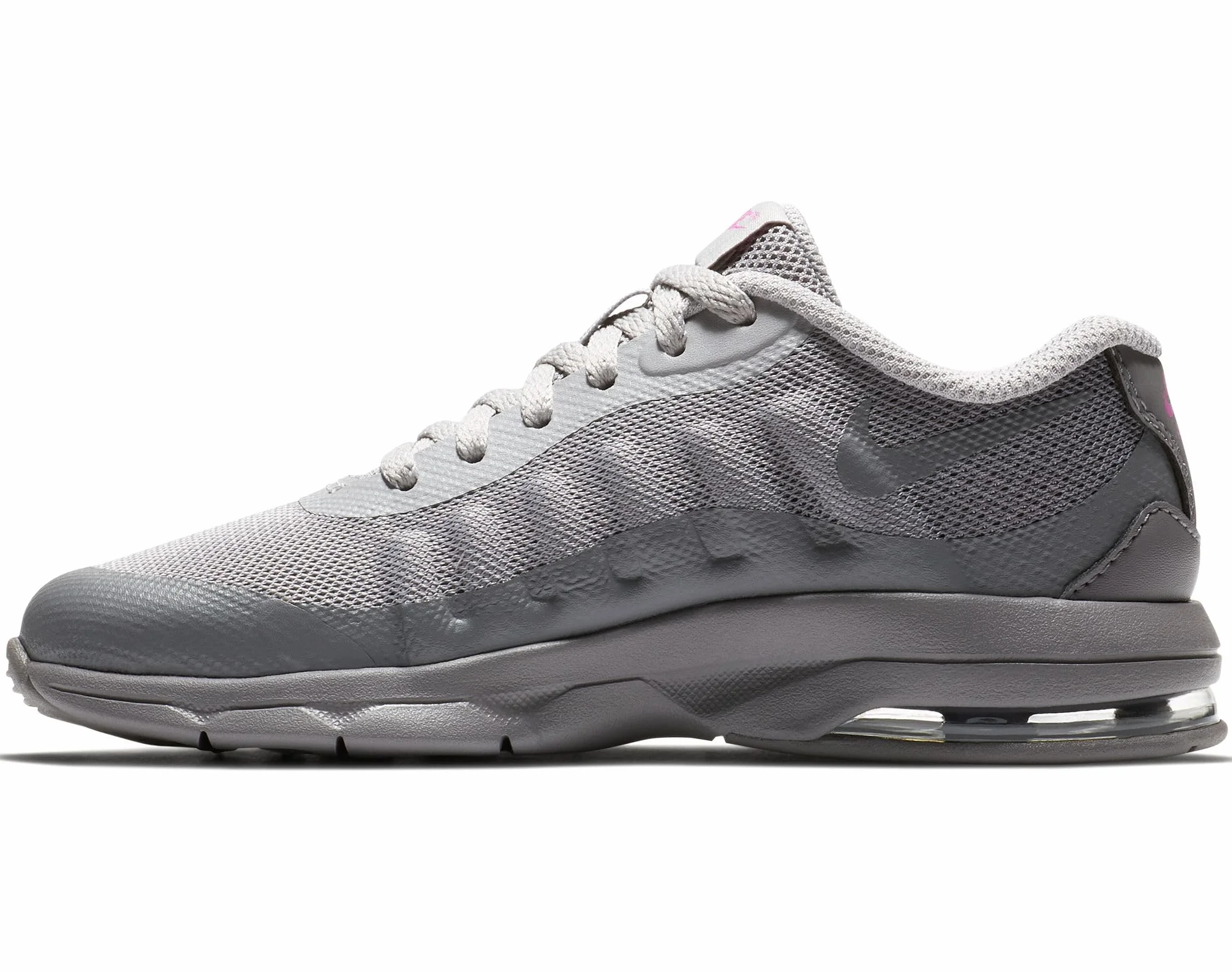 Nike Air Max Invigor Print PS Scarpe da fitness Bambine Ragazze