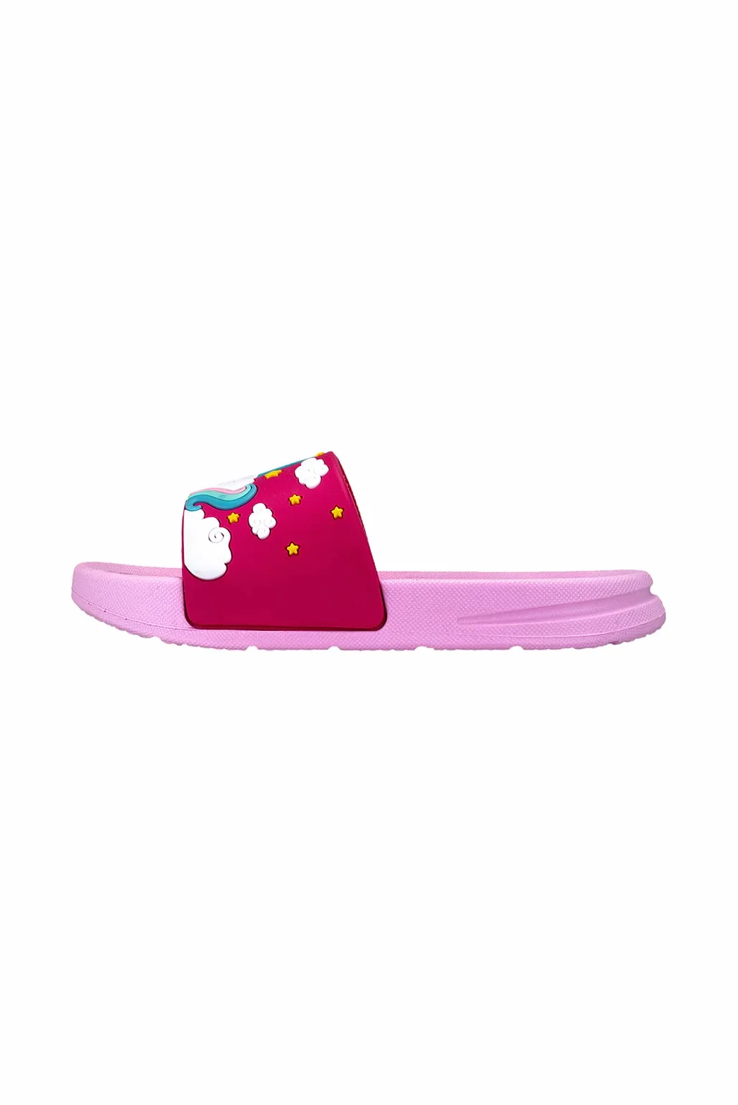 Chicco Ciabatte Bambino e Bambina Mare Piscina Designed in Italy