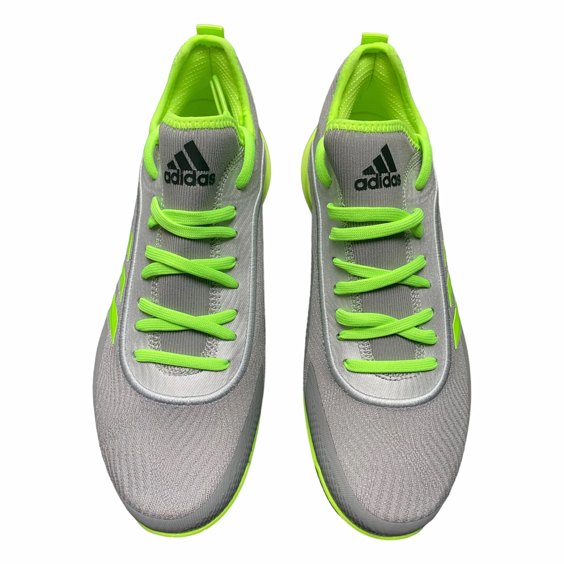 Adidas Adizero Stabile 5-Tool Scarpe da baseball Tacchetti Metallo