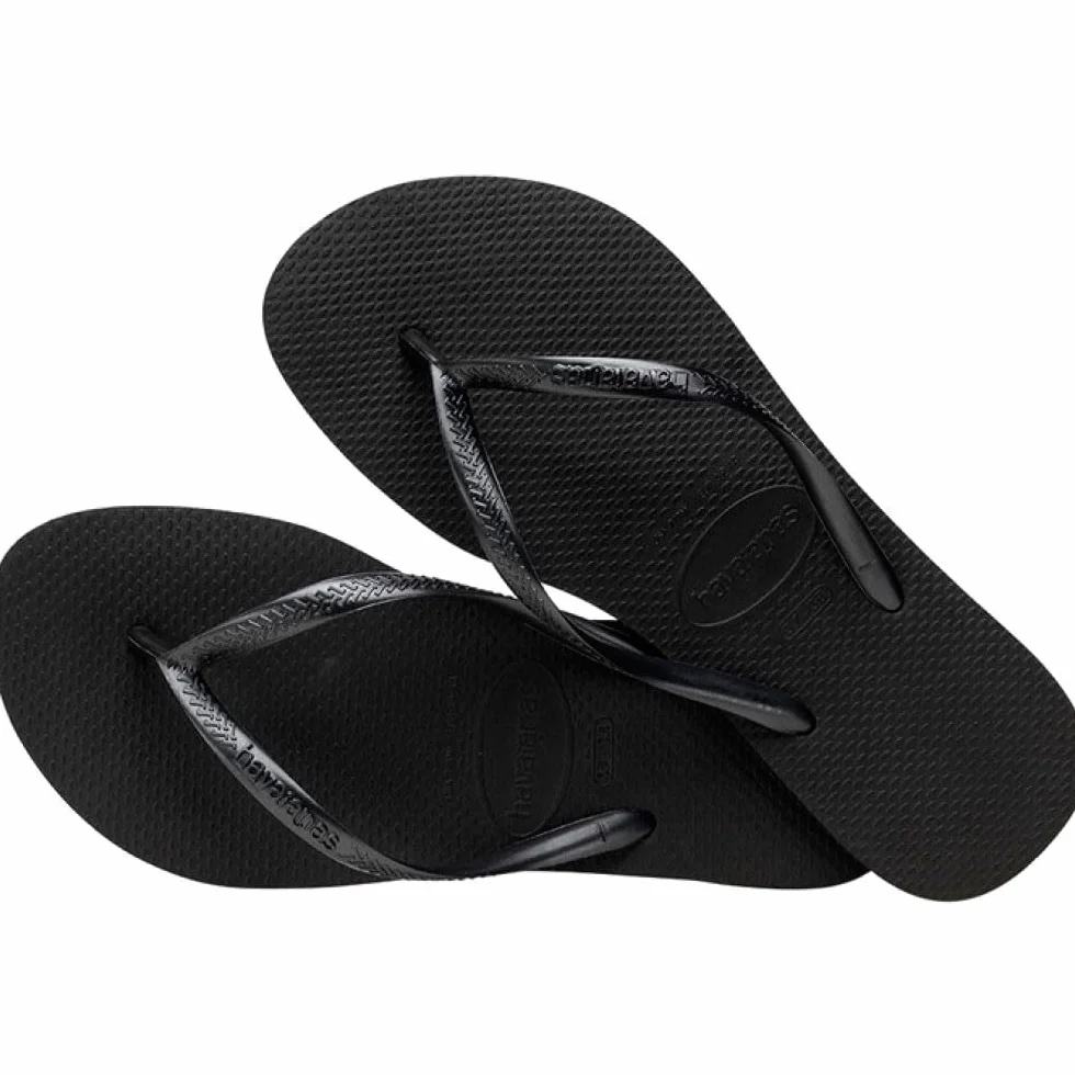 Havaianas Slim Donna Infradito