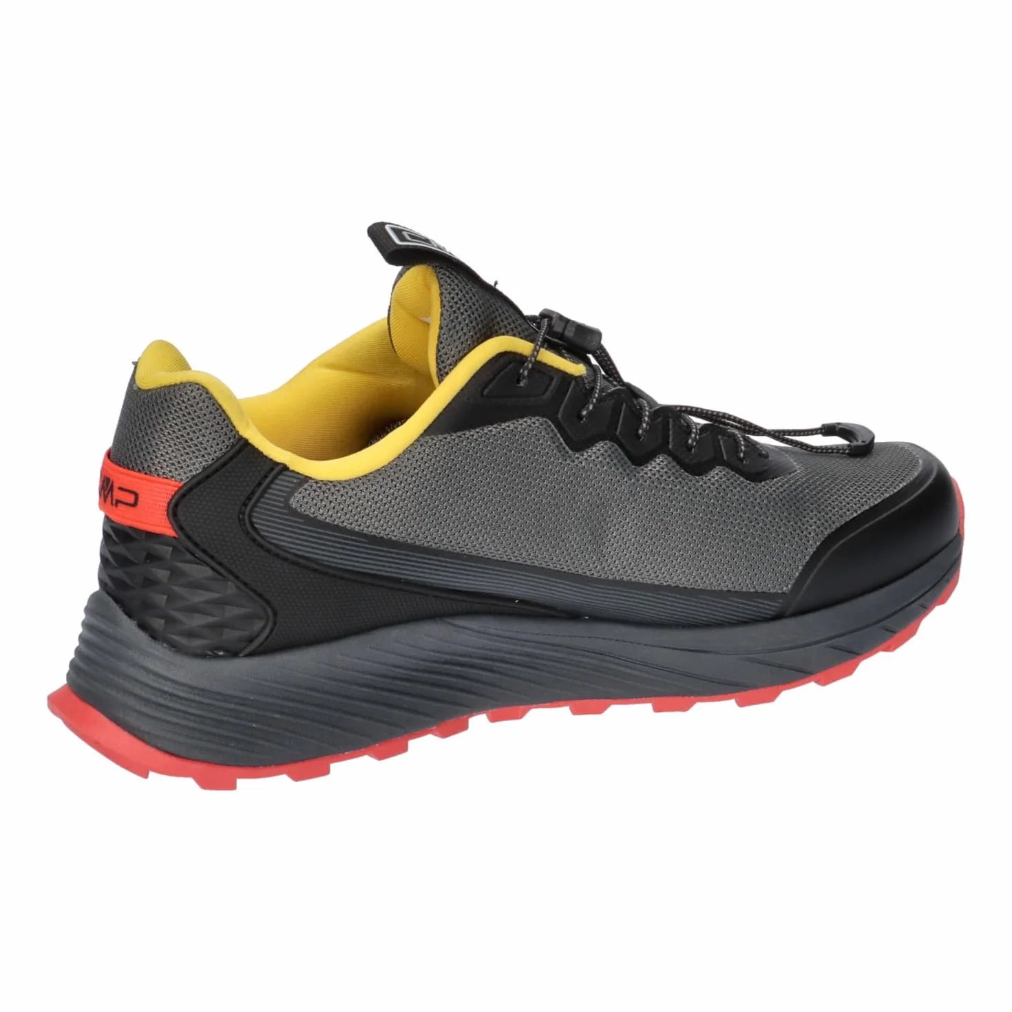 CMP Phelyx Multisport Shoes Scarpe da GinnasticaUomo