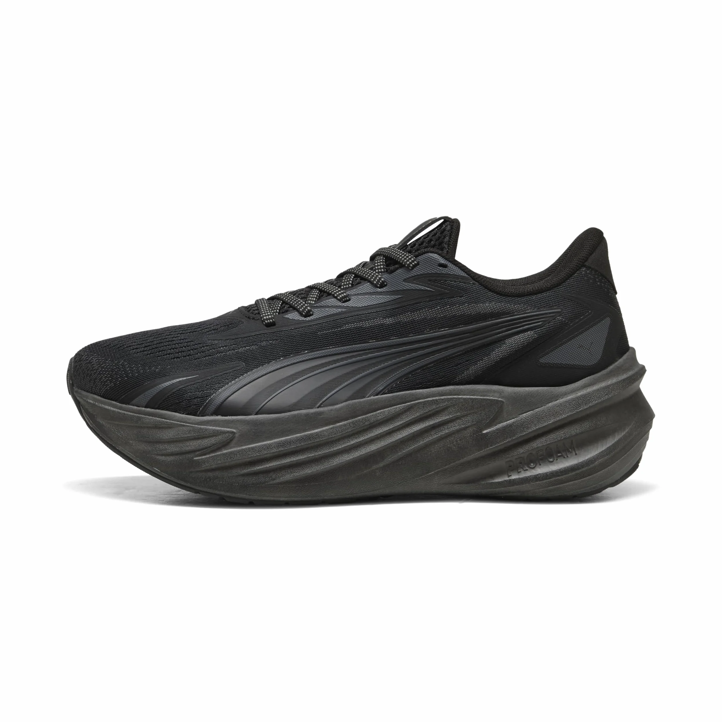 PUMA Maxima PRO Scarpe Jogging Strada Unisex-Adulto