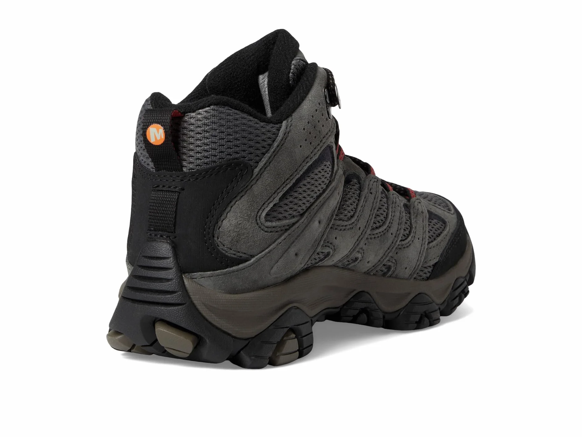 Merrell Moab 3 GTX Scarpe da Arrampicata Donna
