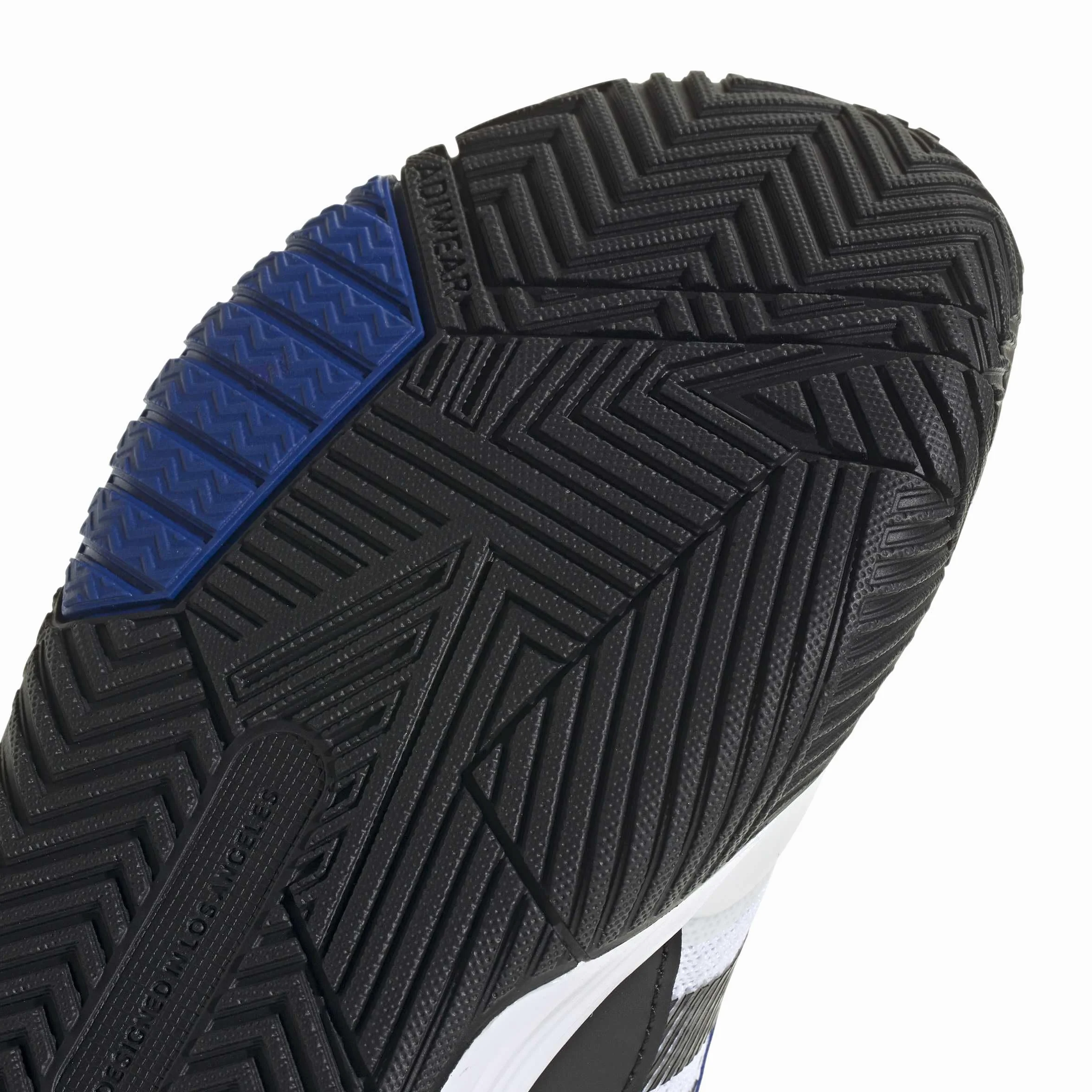 Adidas Ownthegame 3.0 Shoes Scarpe da basket