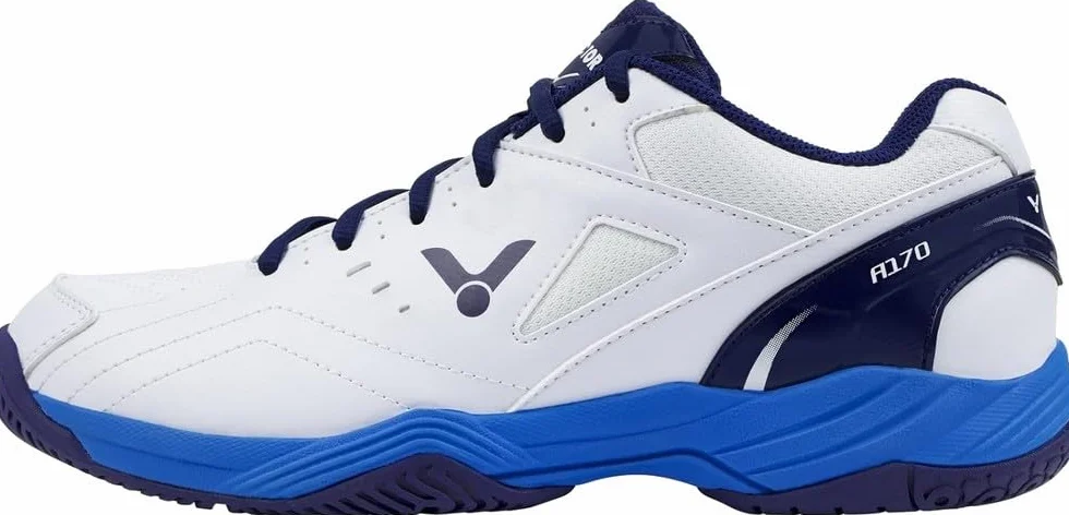 Victor Sh-a170 Scarpa per badminton Adulto