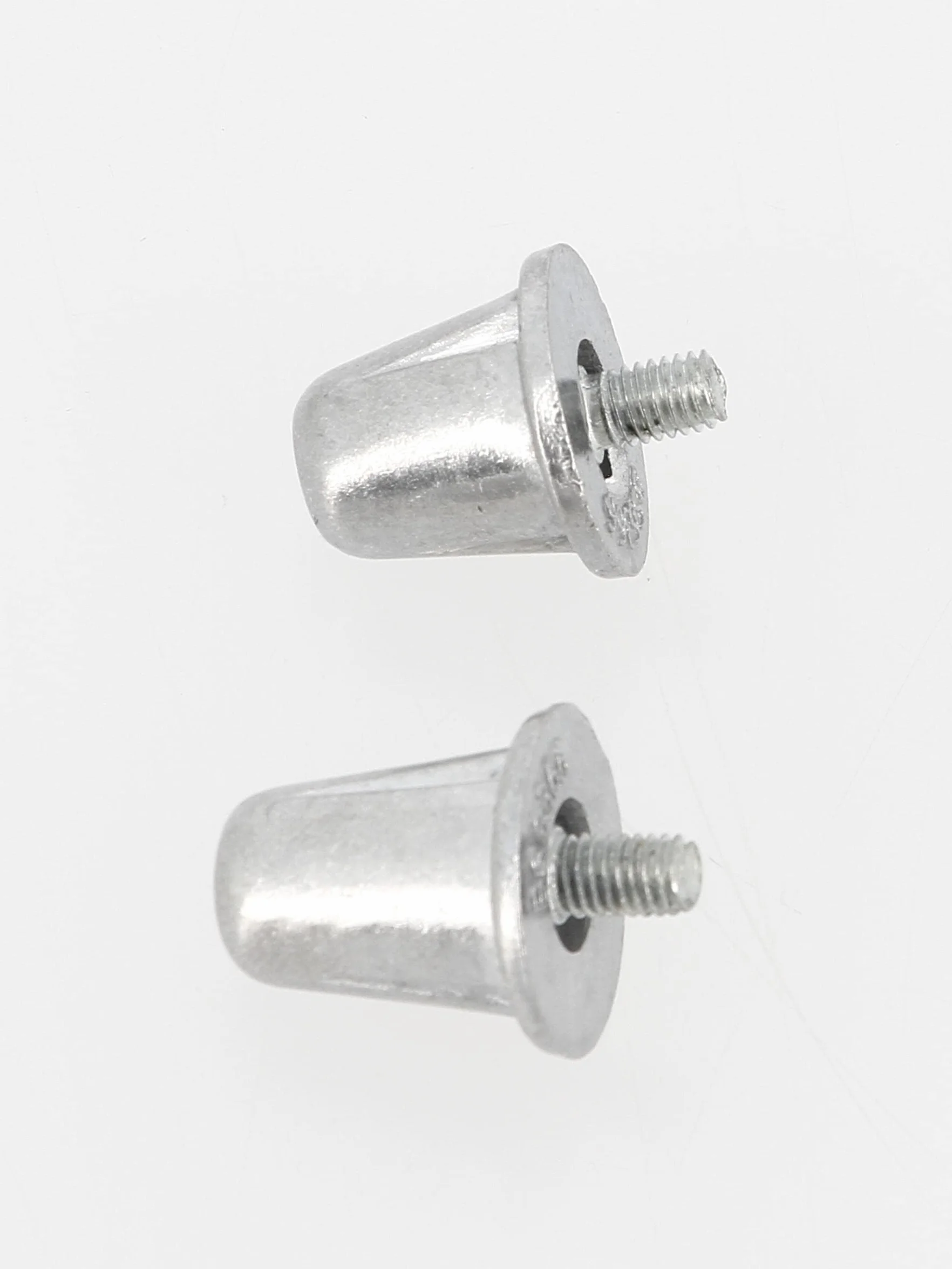 Tacchetti Rugby 18/21 mm