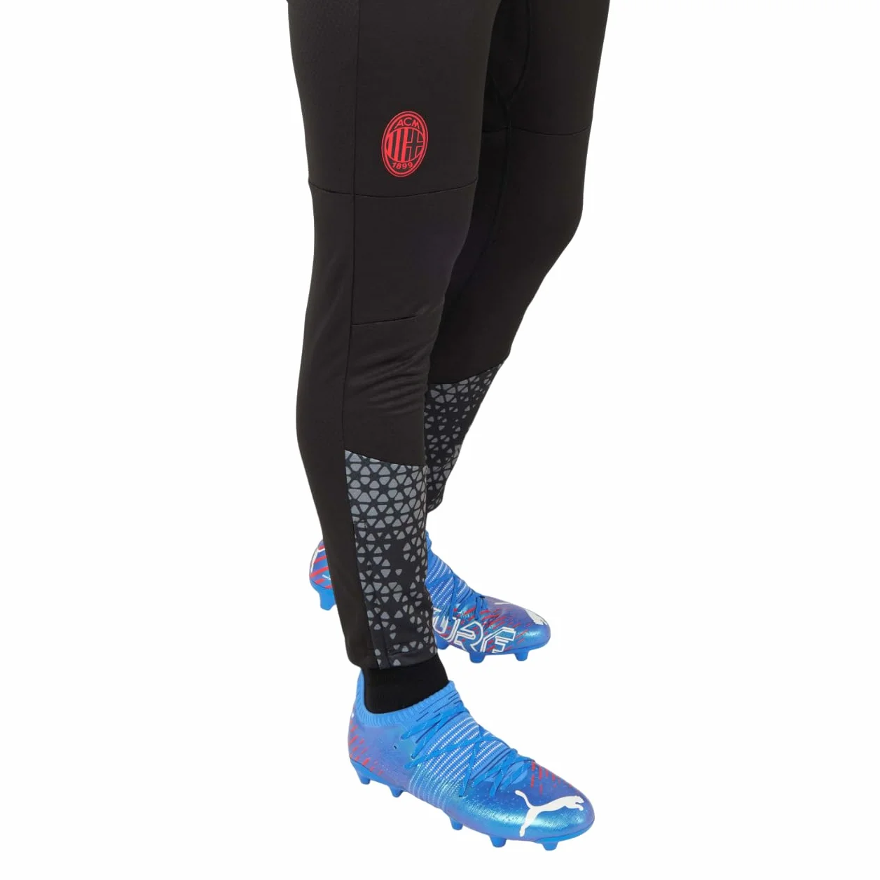 Pantaloni Training PUMA 2023/24 Unisex Adulto