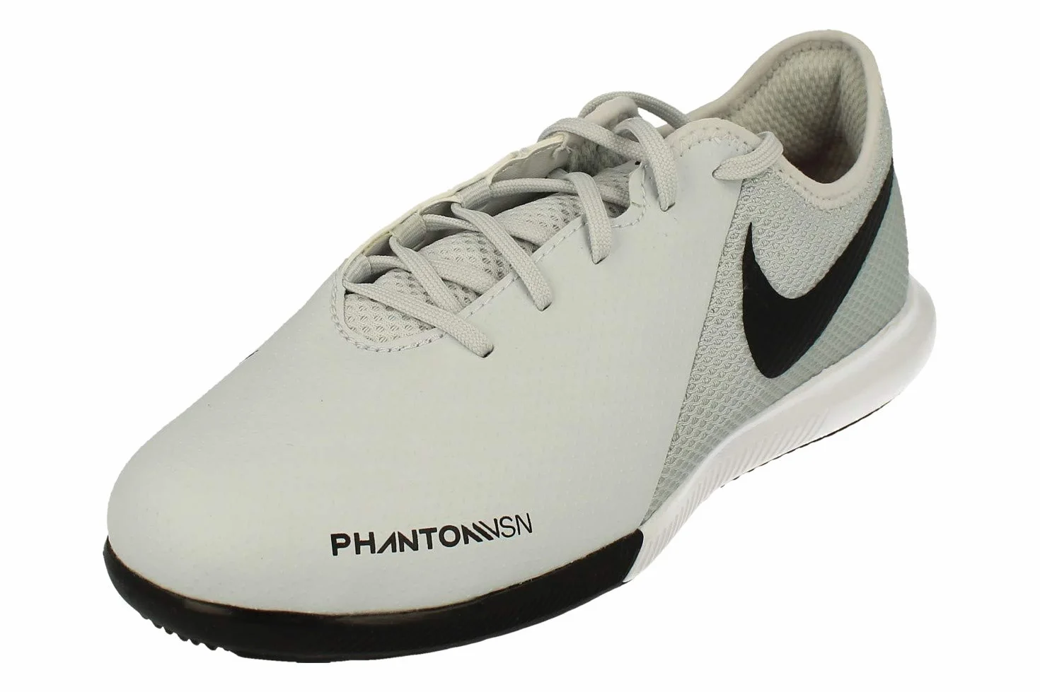 Nike Phantom Vsn 2 Academy DF IC Scarpe da Calcio Uomo