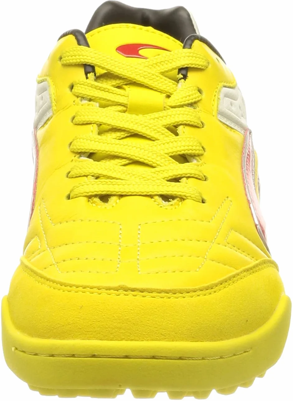GEMS Viper FX Tf Sneaker Uomo