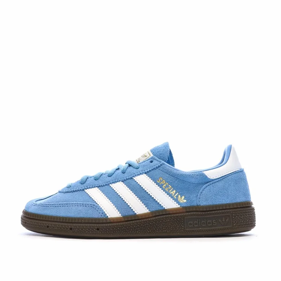 Sneakers JI2902 Donna