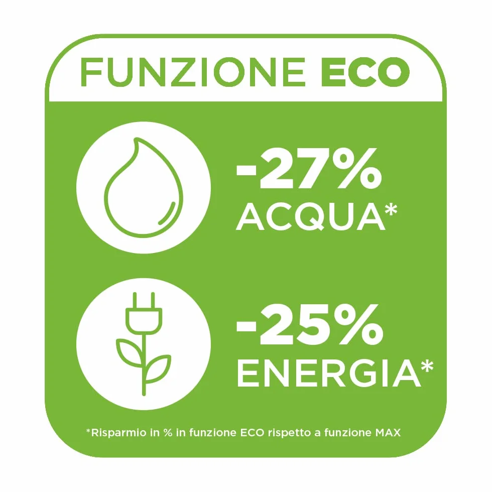 Polti Vaporella Simply VS10.10, Ferro Da Stiro Generatore di Vapore, Serbatoio Estraibile 1,5 L, Pressione Pompa 6,5 Bar, Potenza 2200 W, Funzione Eco, Bianco e Grigio