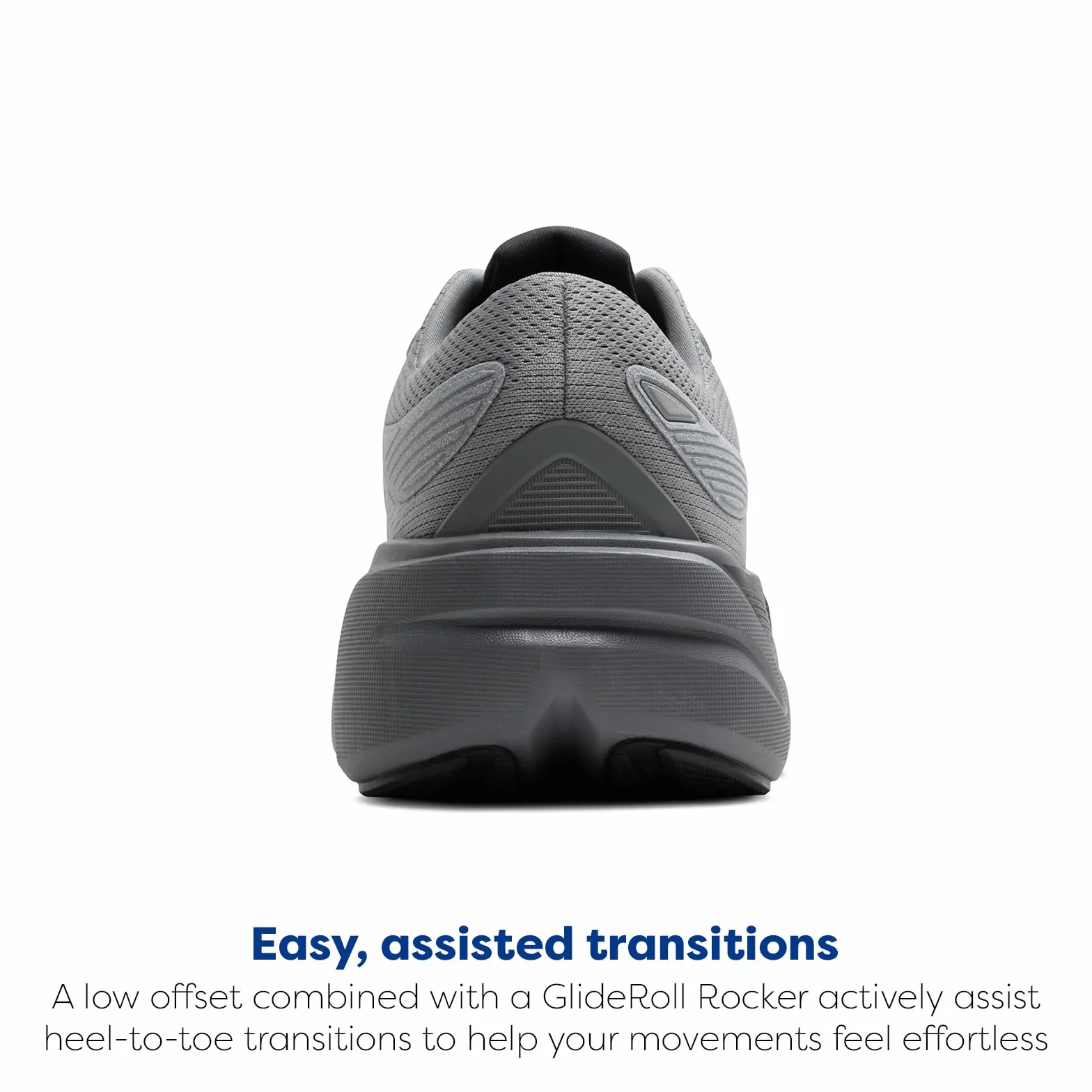 Brooks Ghost Max 3, Scarpa da Running Uomo