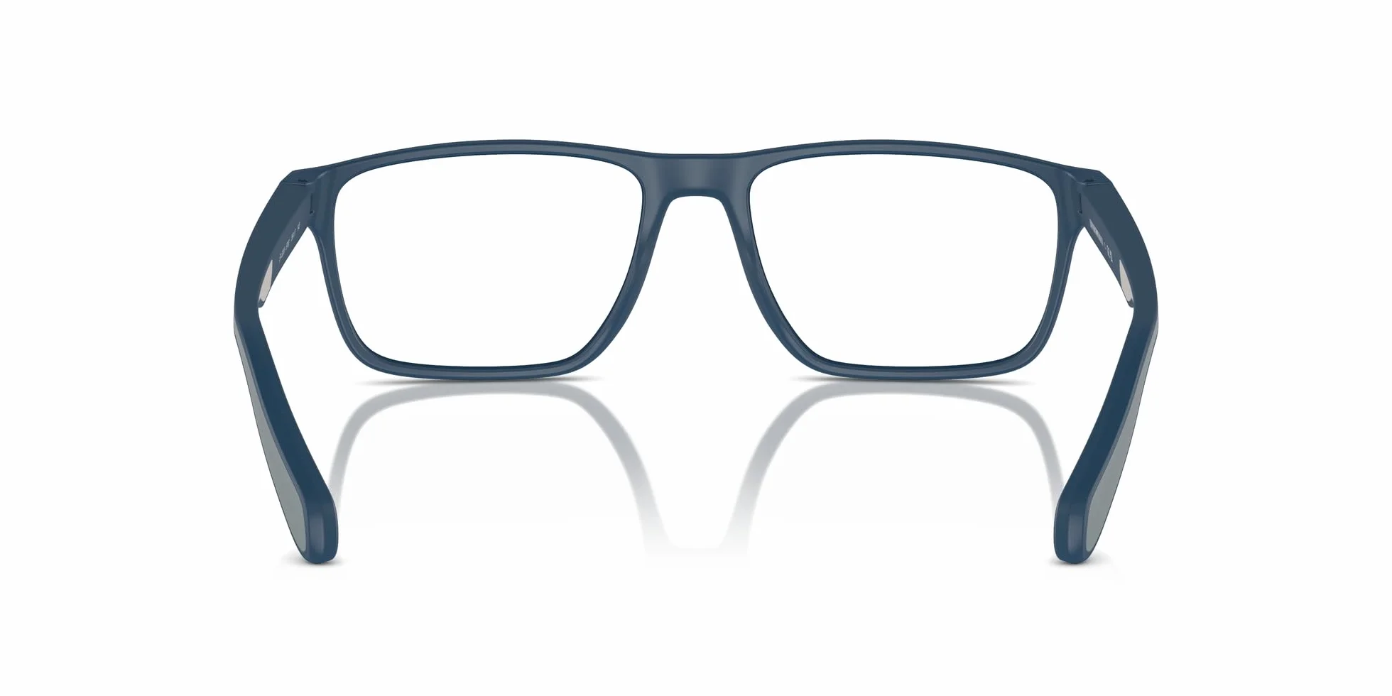 EMPORIO ARMANI Occhiali modello lente 54 mm