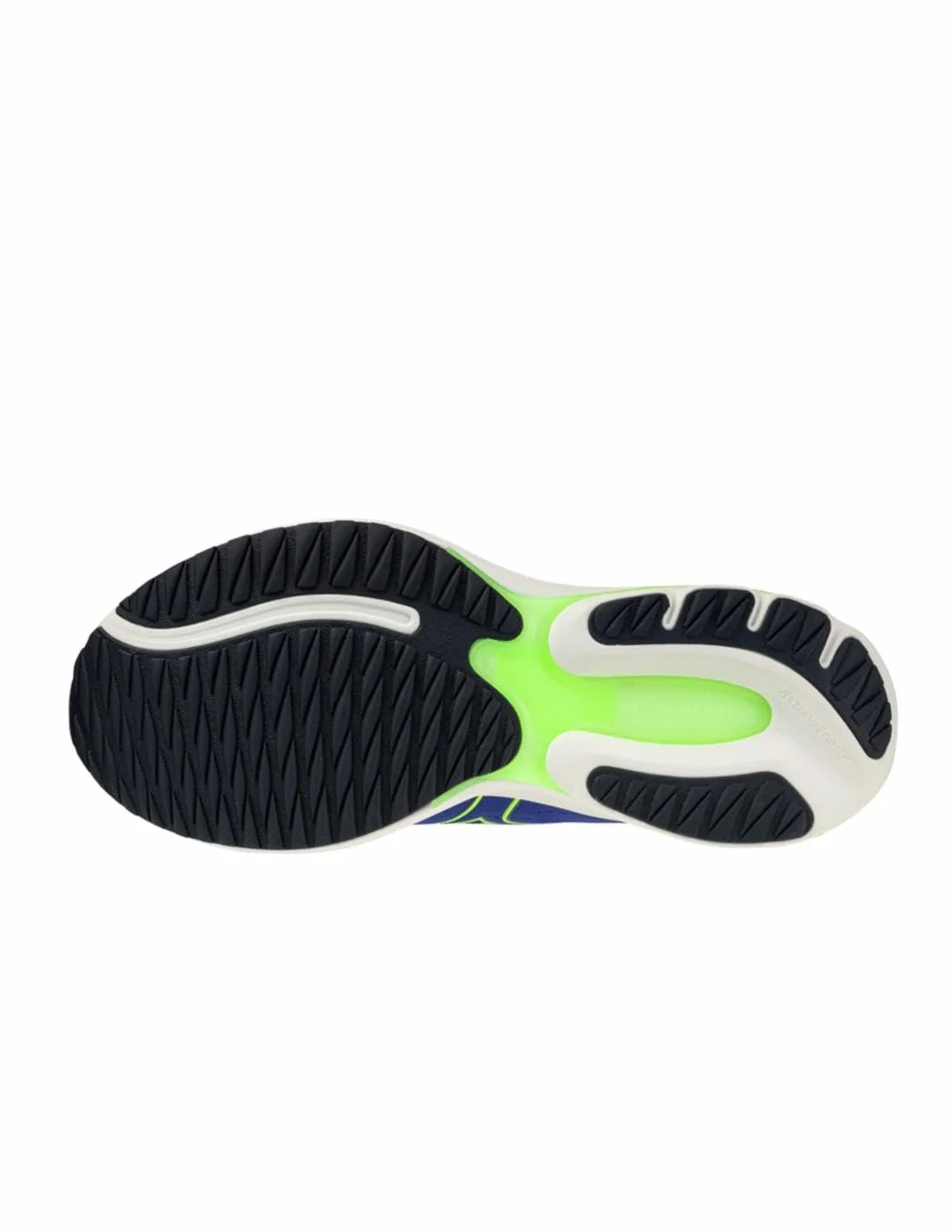 Mizuno Wave Ultima 17 Scarpa da Corsa Uomo