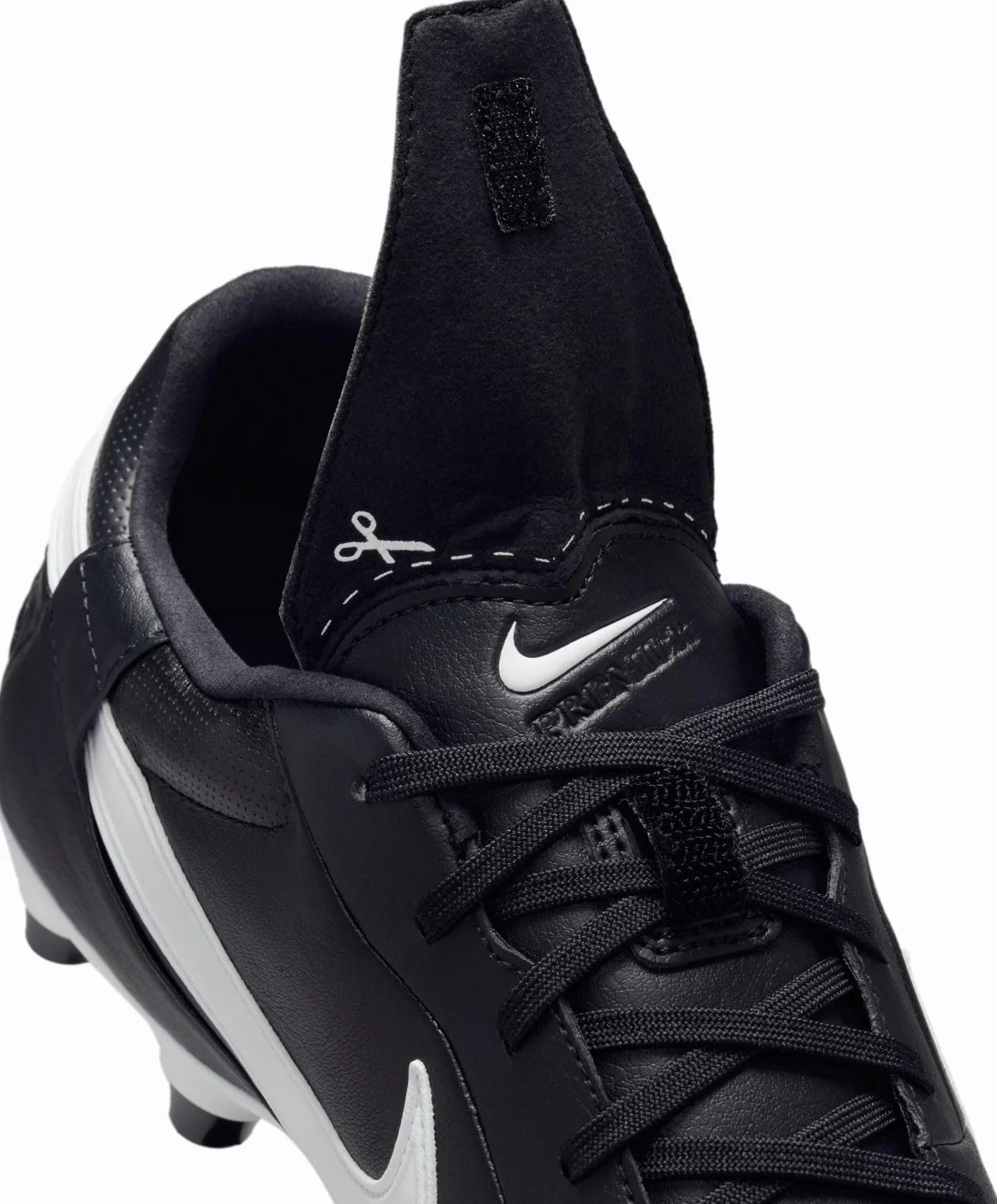 Nike - The Premier 3 Fg, Firm-Ground Soccer Cleats Uomo