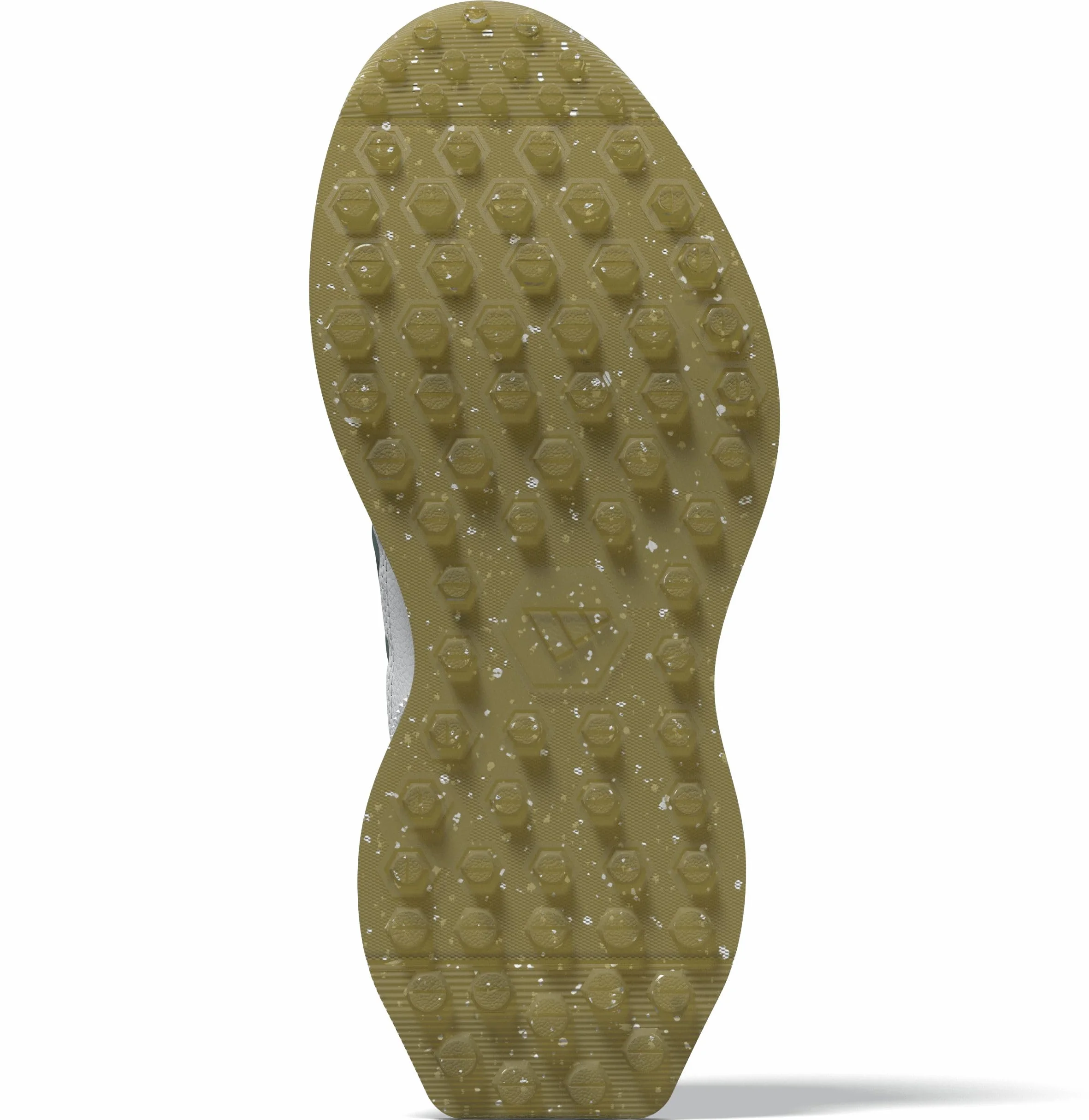 adidas S2G 26 Scarpe da Golf Senza Tacchetti