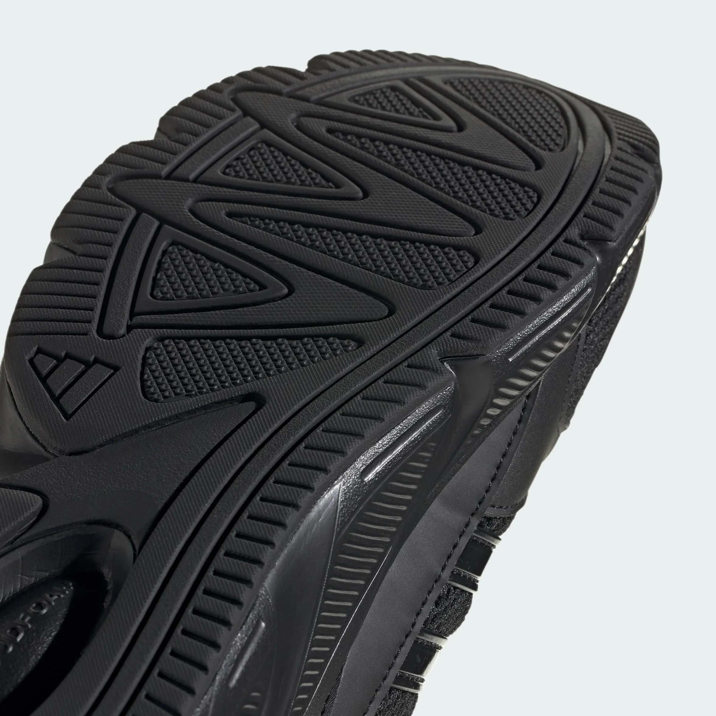adidas Crazychaos 2000 Scarpe Unisex
