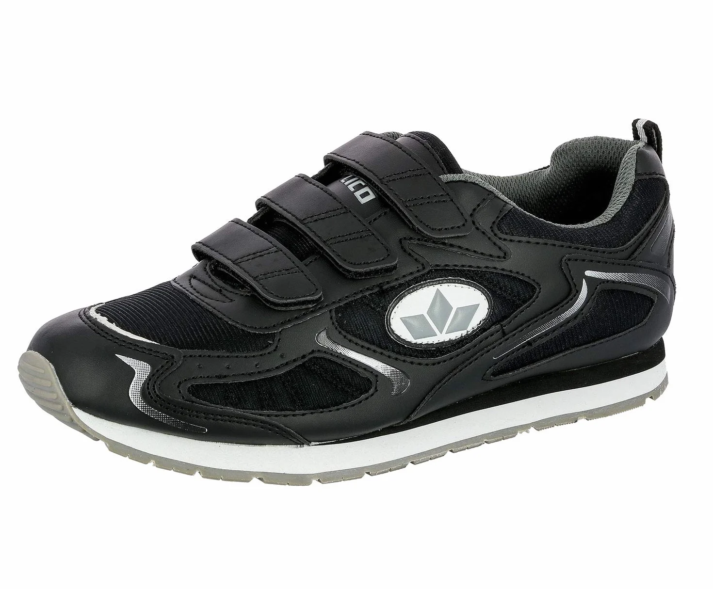 Lico Nelson V Scarpe da Fitness Unisex Adulto