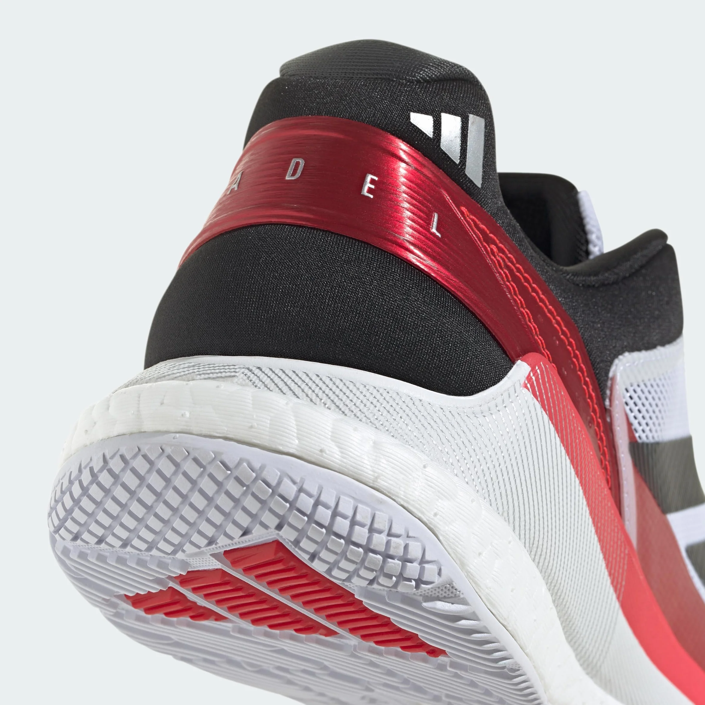 adidas Crazyquick Boost Scarpe da Padel Uomo