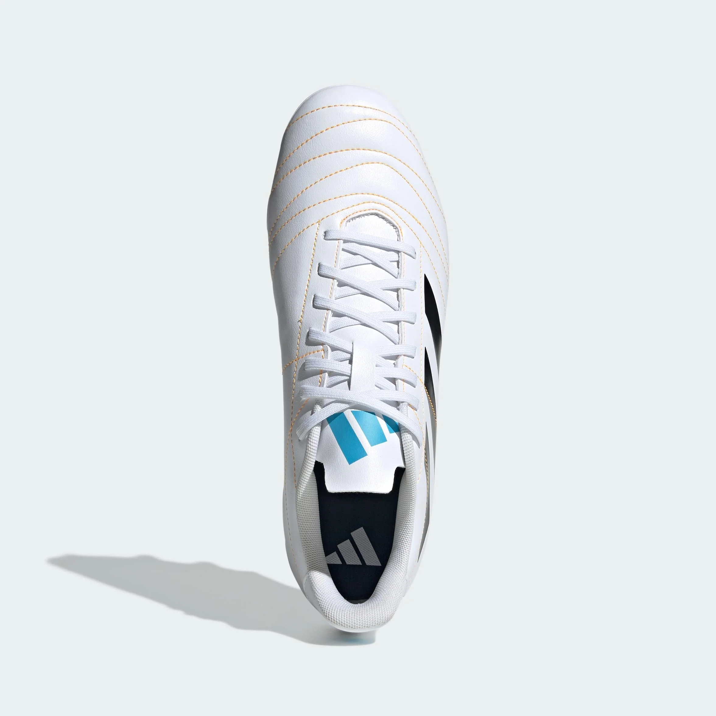 adidas Unisex Scarpe da Rugby Kakari Soft Ground
