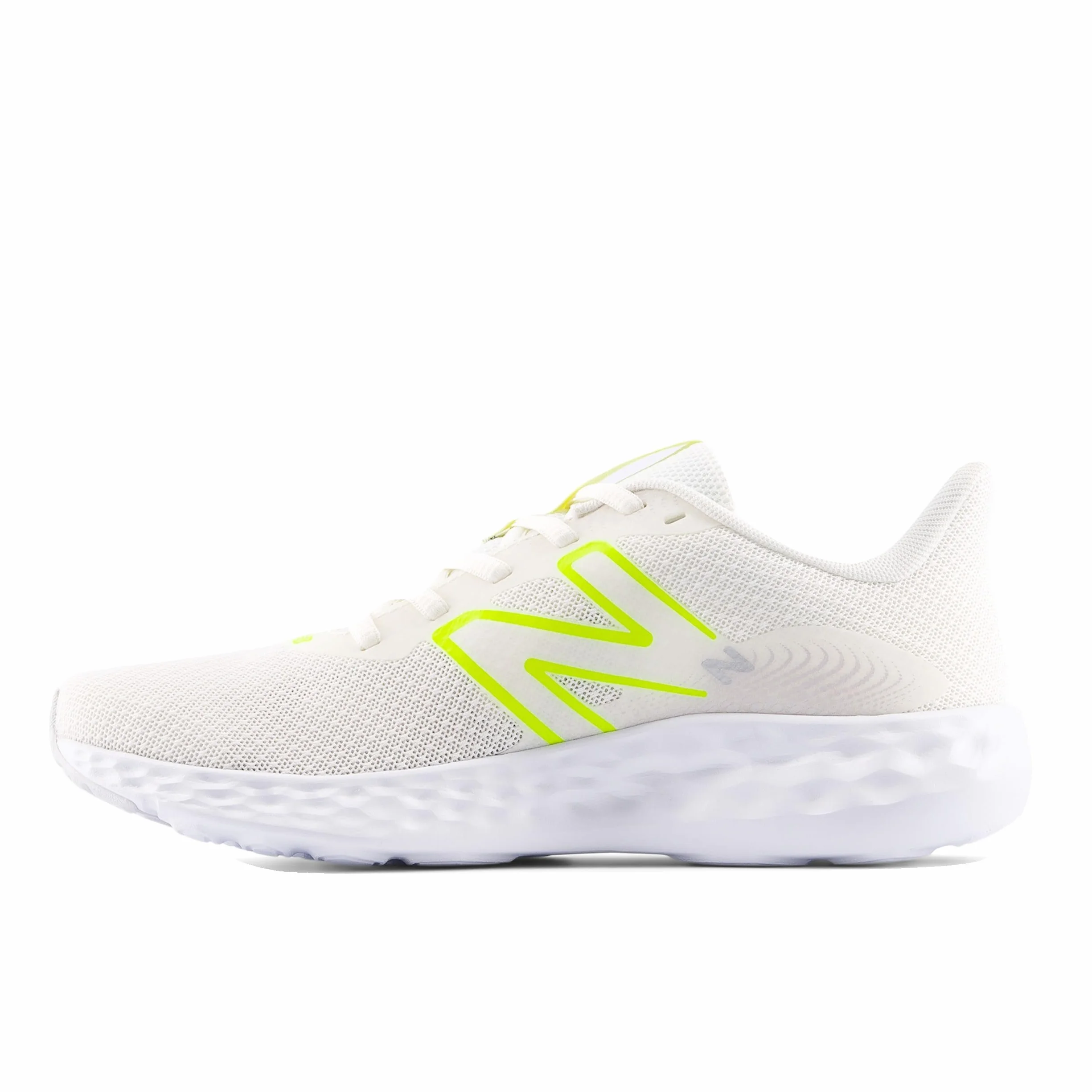 New Balance 411 Sneaker Donna