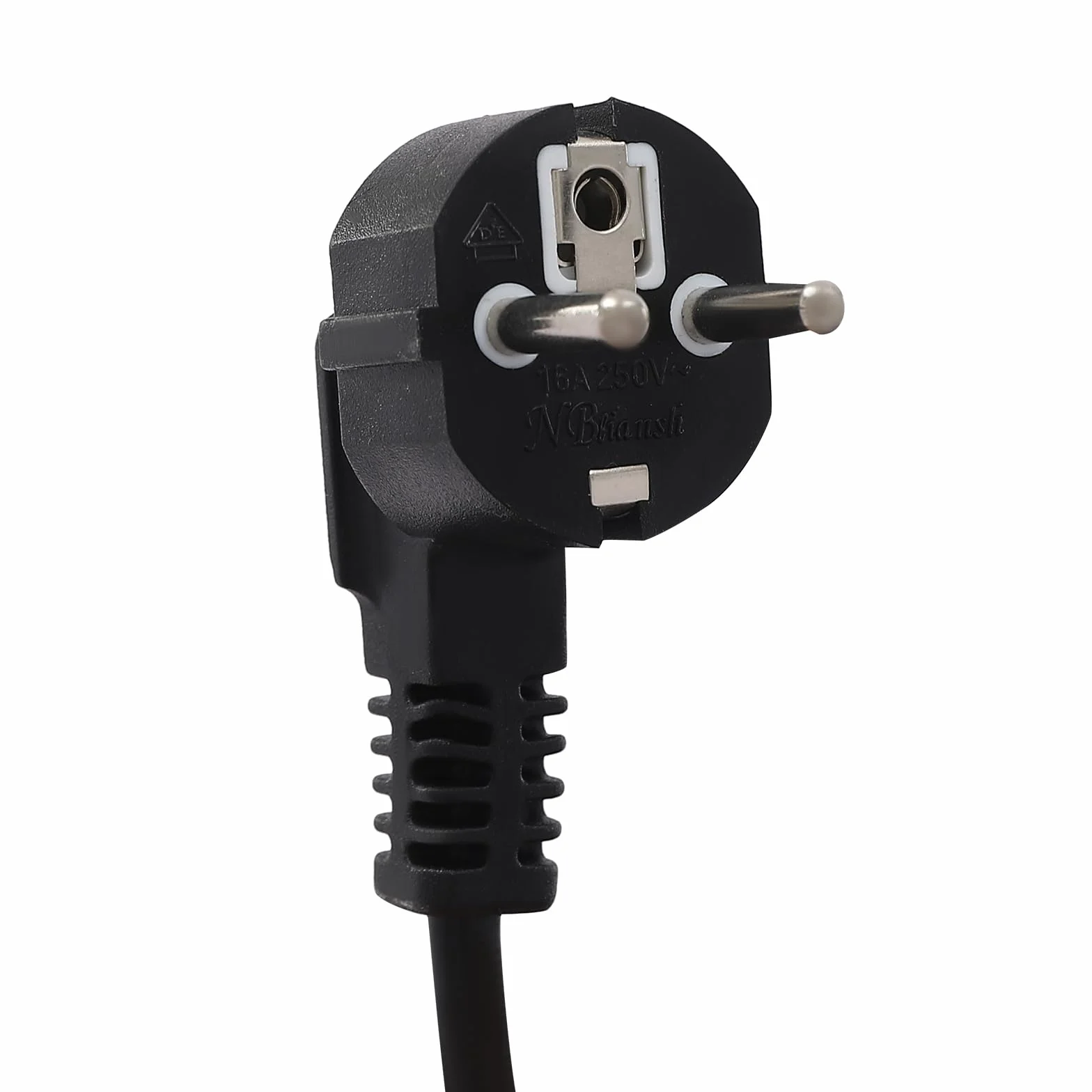 Speedypress, pressa da stiro intelligente da 2200 W, con 5 programmi di stiratura, piastra riscaldante da 35,8", serbatoio da 1 l, spegnimento automatico