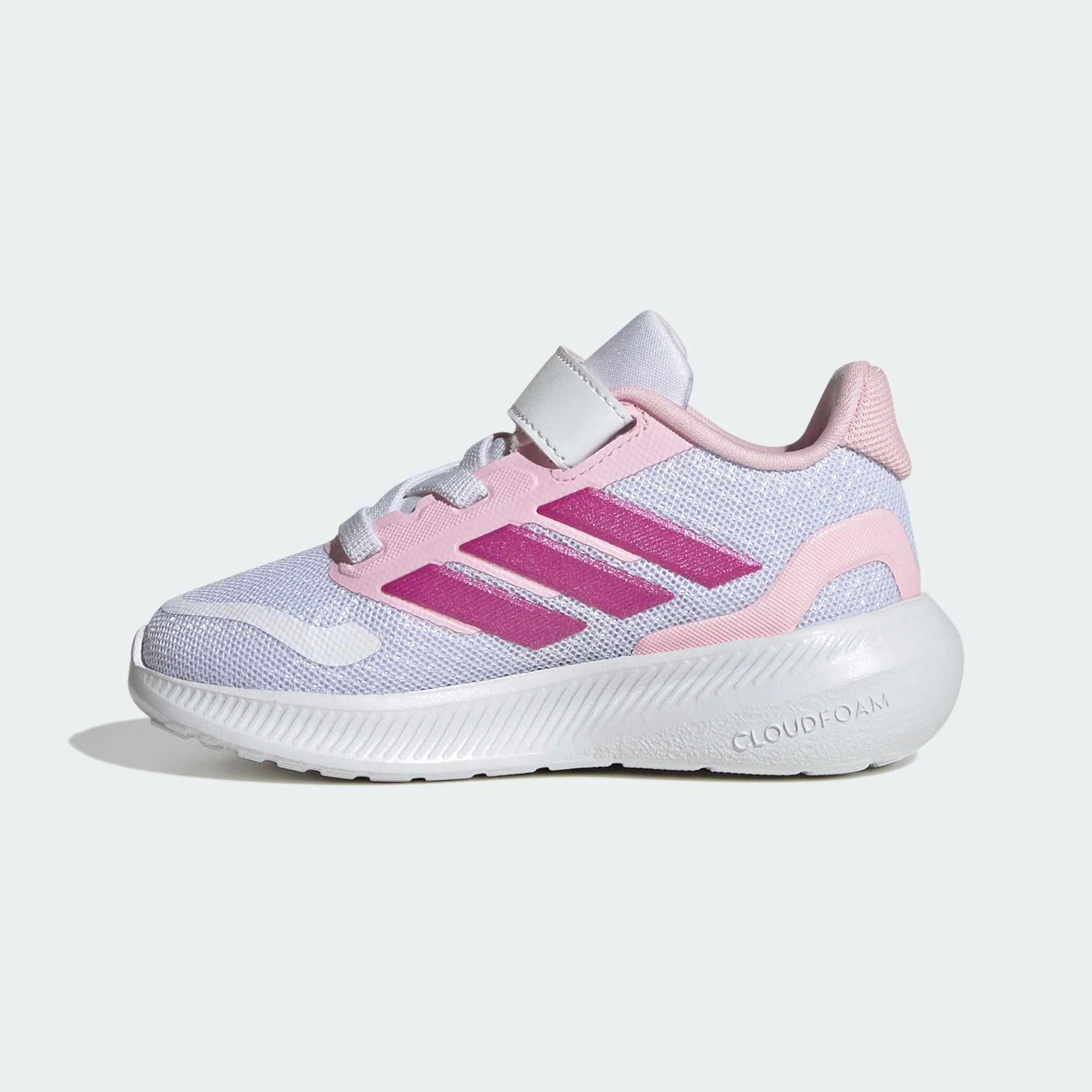 adidas Runfalcon 5 Kids Shoes