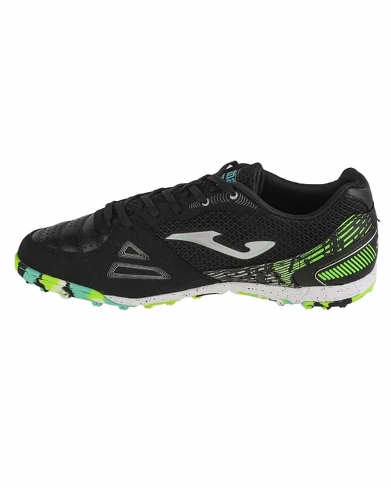 Joma Joma Scarpe da calcioUomo