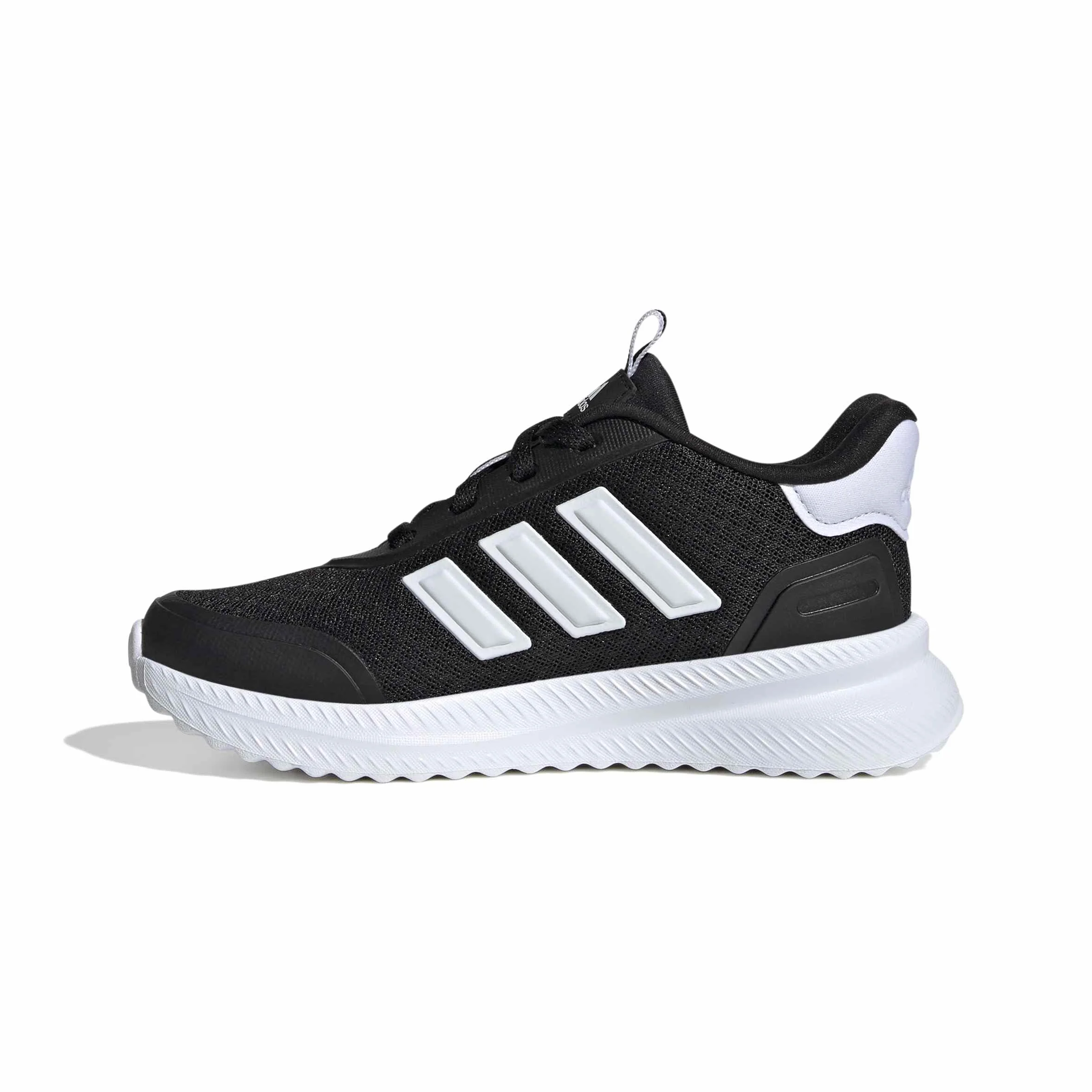 Adidas X_PLR Kids Scarpe da Corsa Unisex Adulto