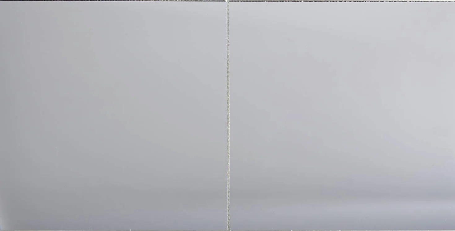 Folding Magic Mirror-6"X6"