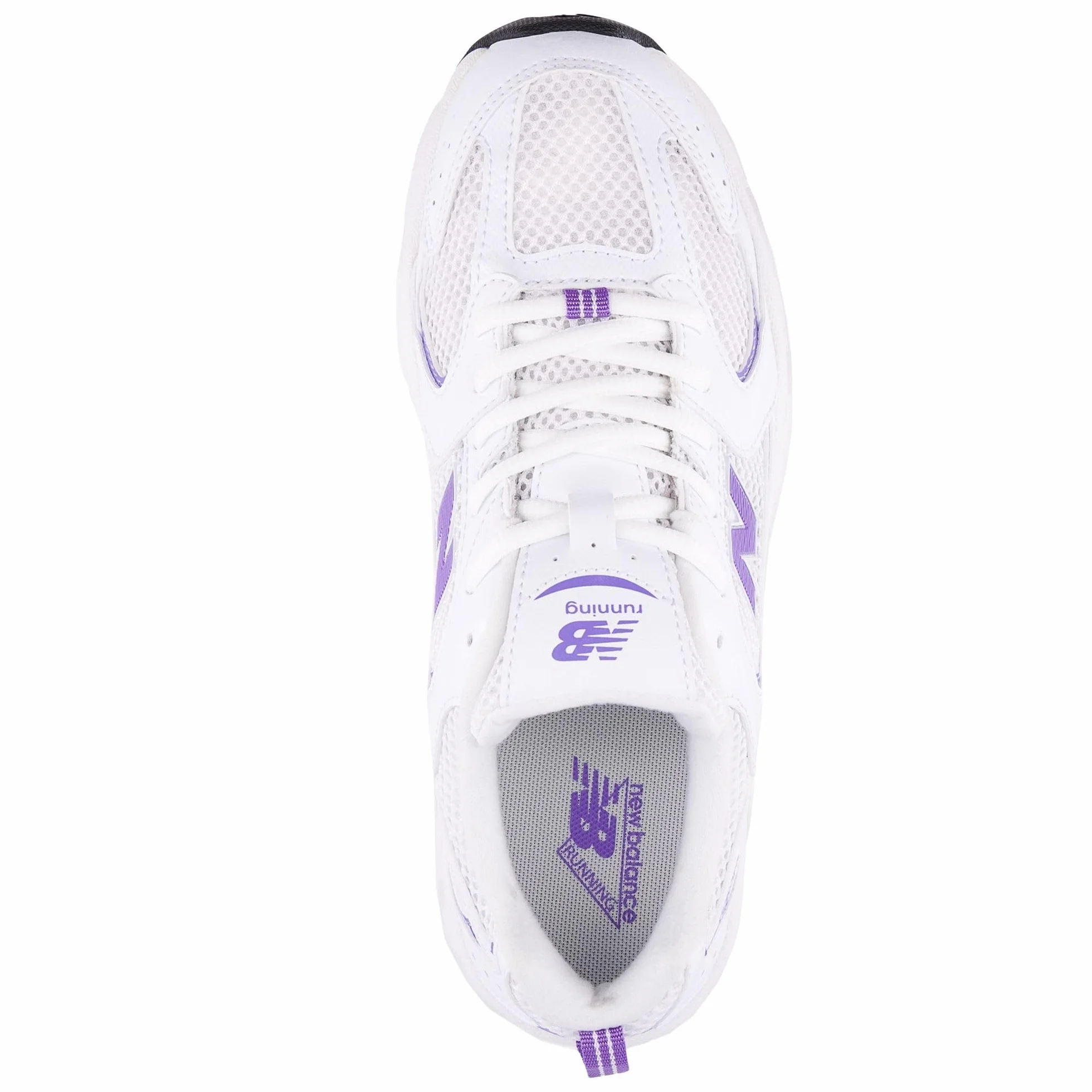 New Balance 530 GR530CI Bianco Scarpe