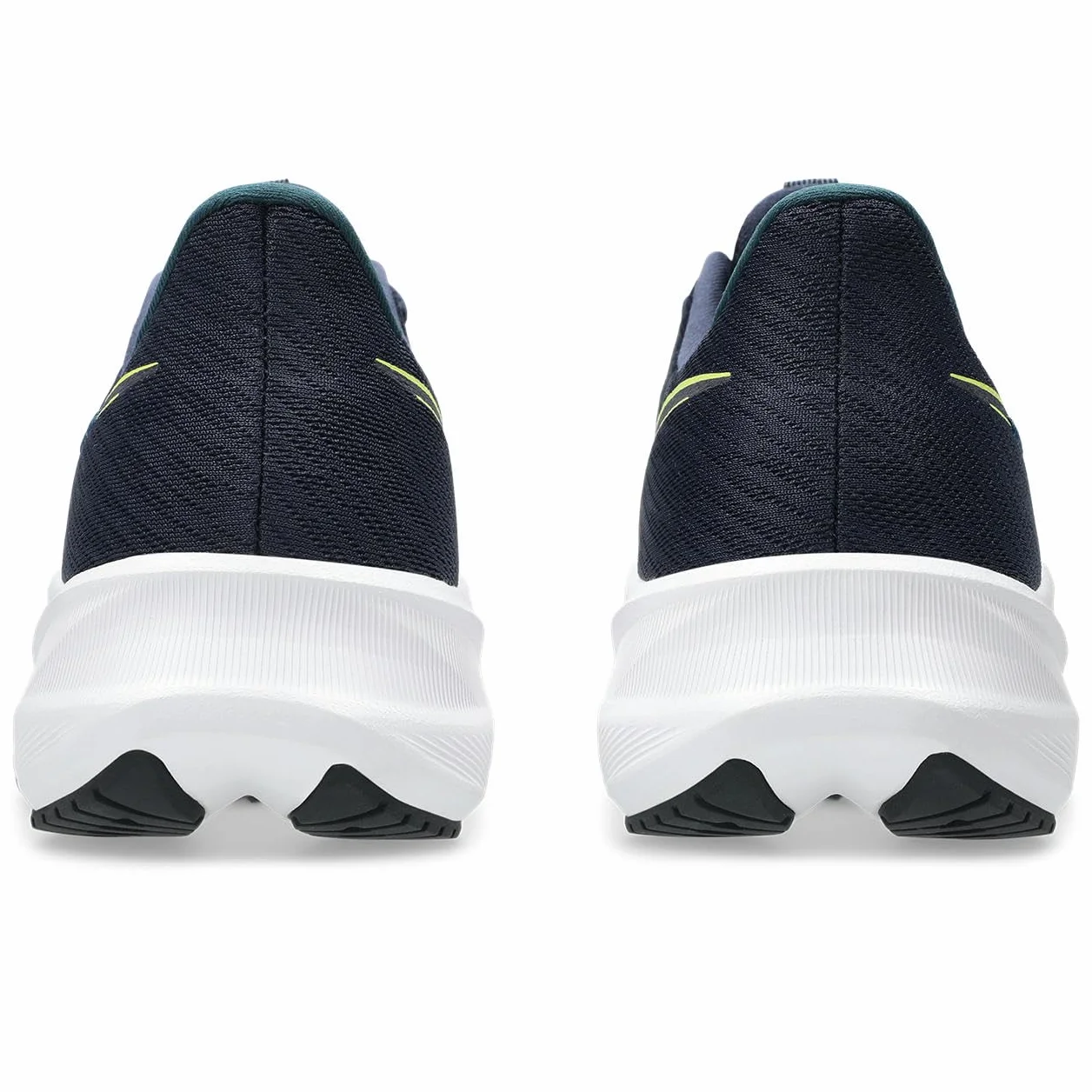 Asics Versablast 4 Scarpe da RunningUomo