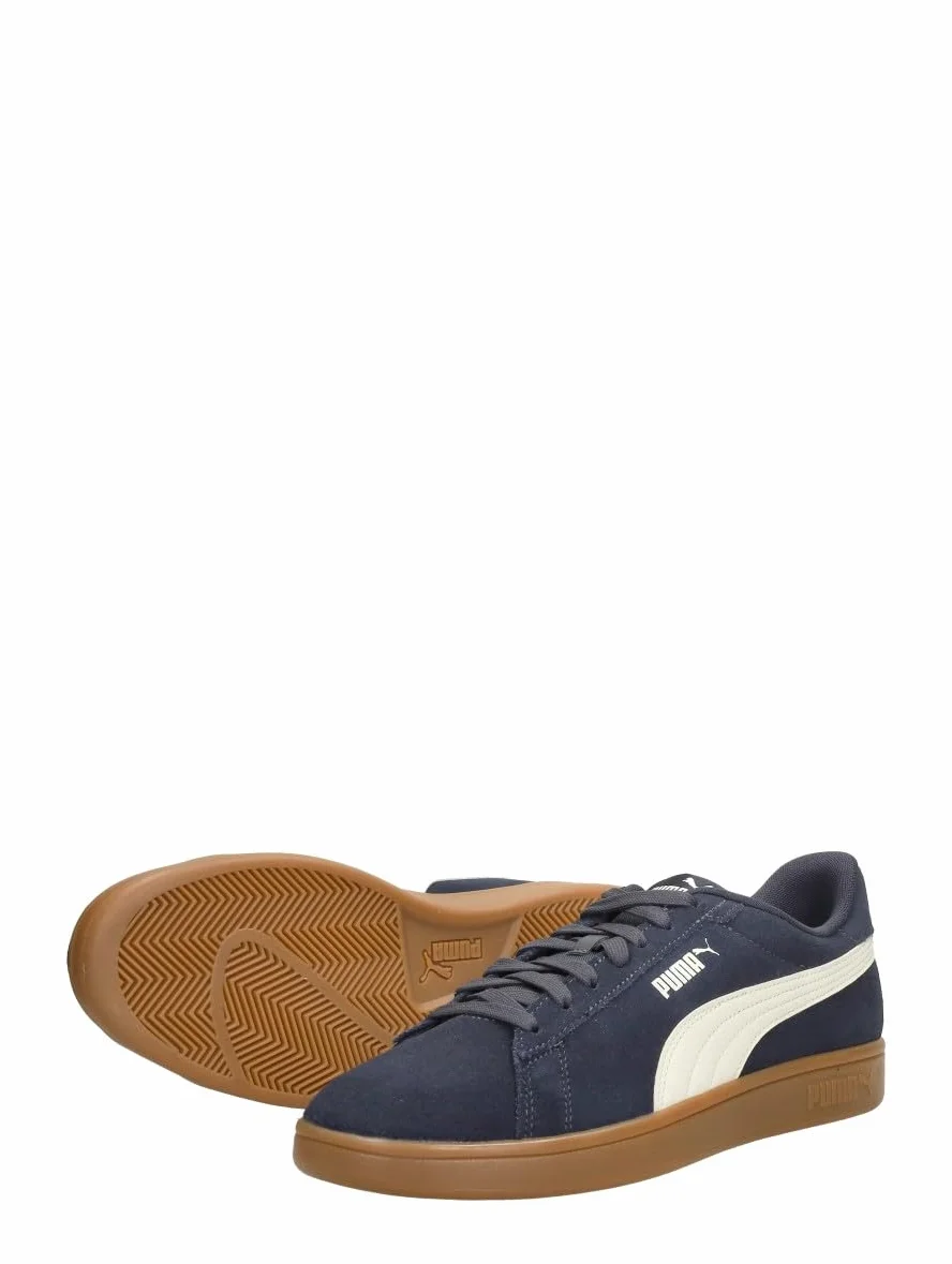 Puma Trinity Spongebob AC+ PS Scarpe da Ginnastica 37 EU