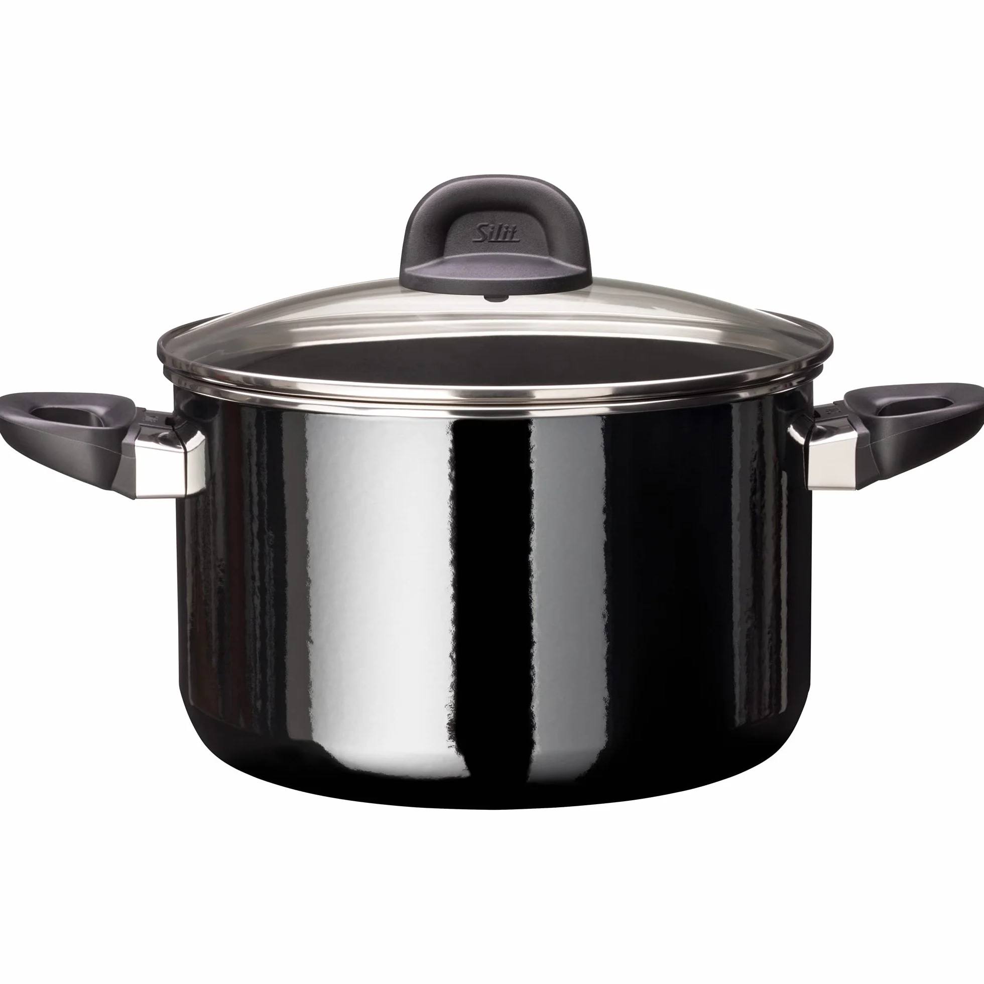 Silit 2102303237 pentola da cucina
