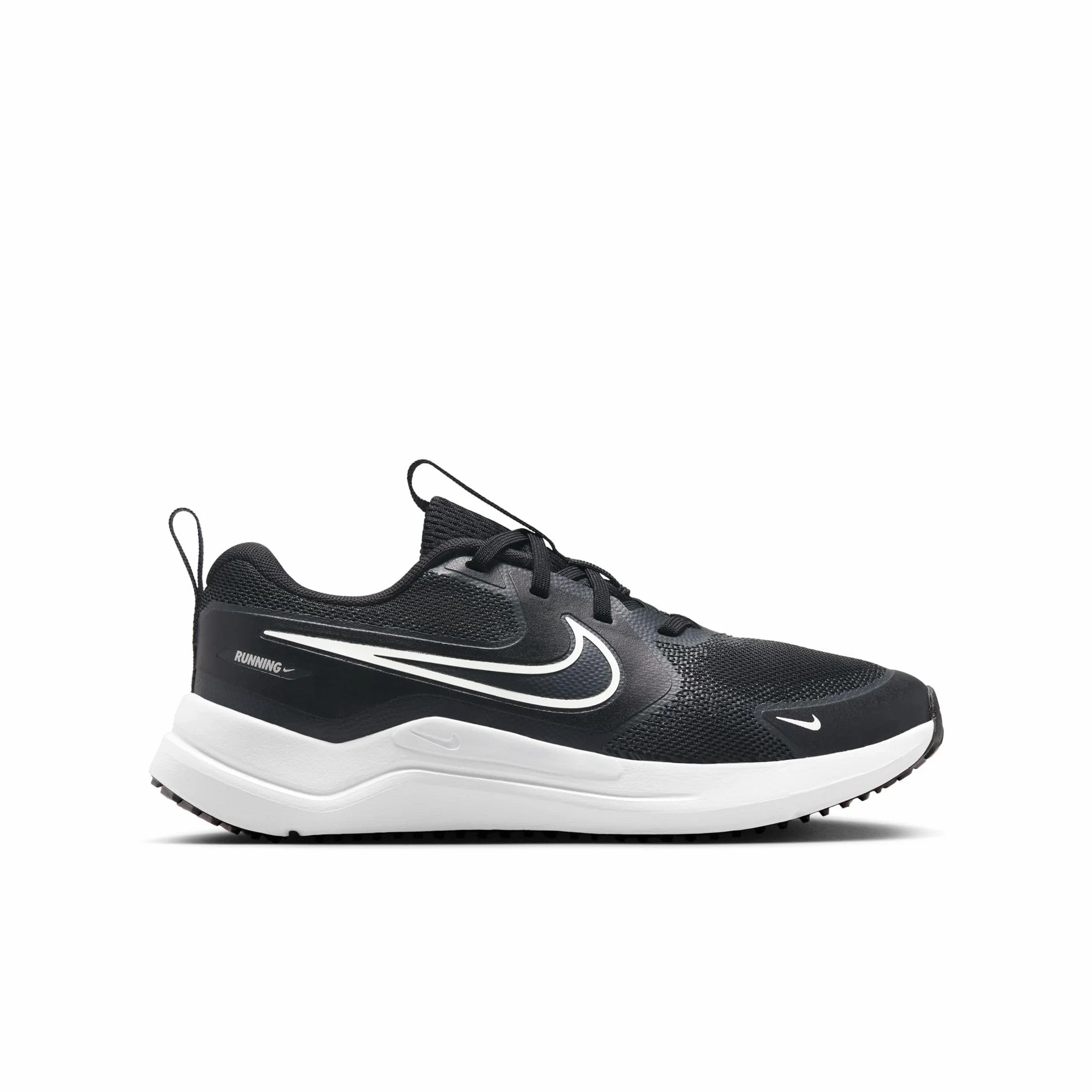 Nike Nike Mystic Fly SneakerUnisex - Bambini e Ragazzi