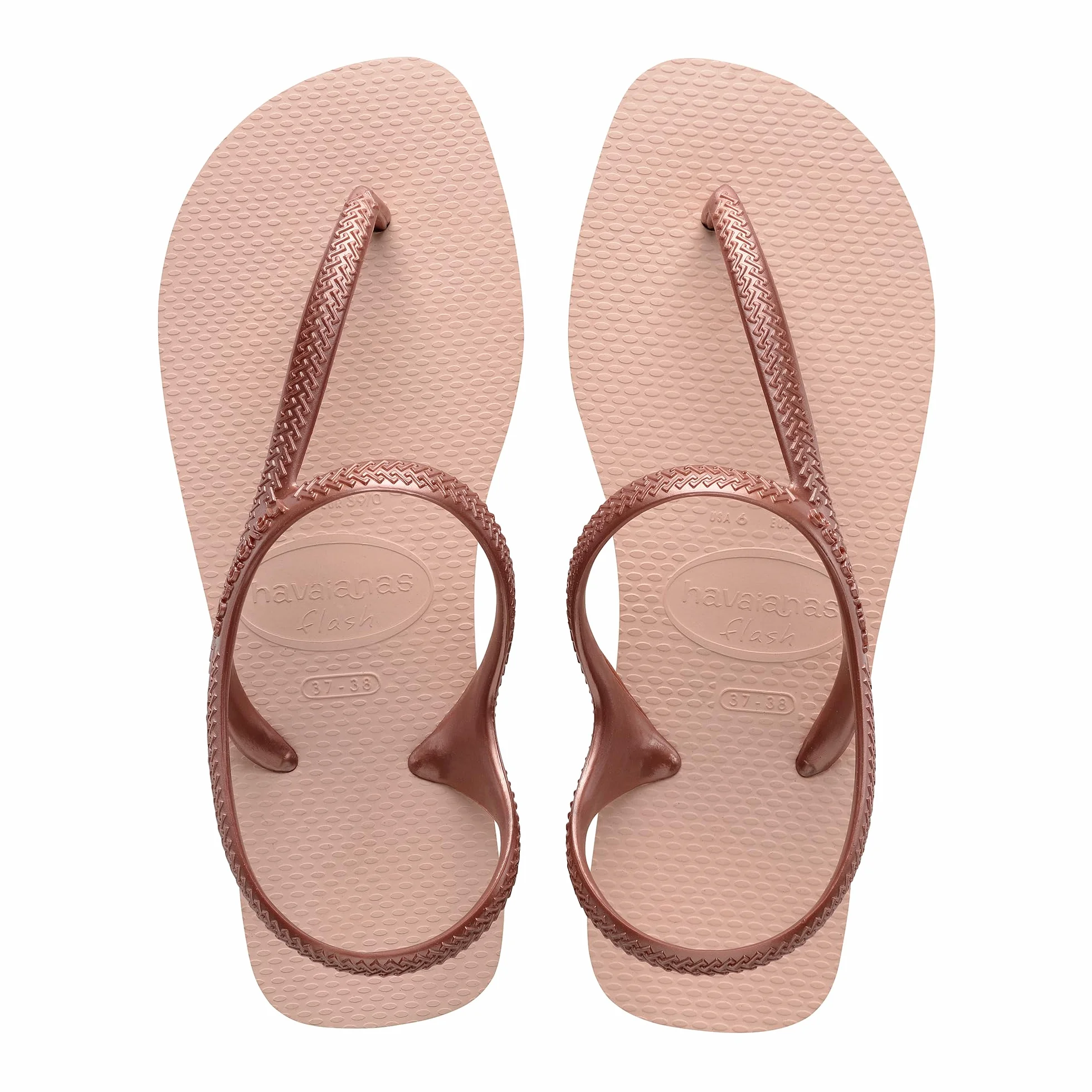Havaianas Flash Urban Infradito Donna