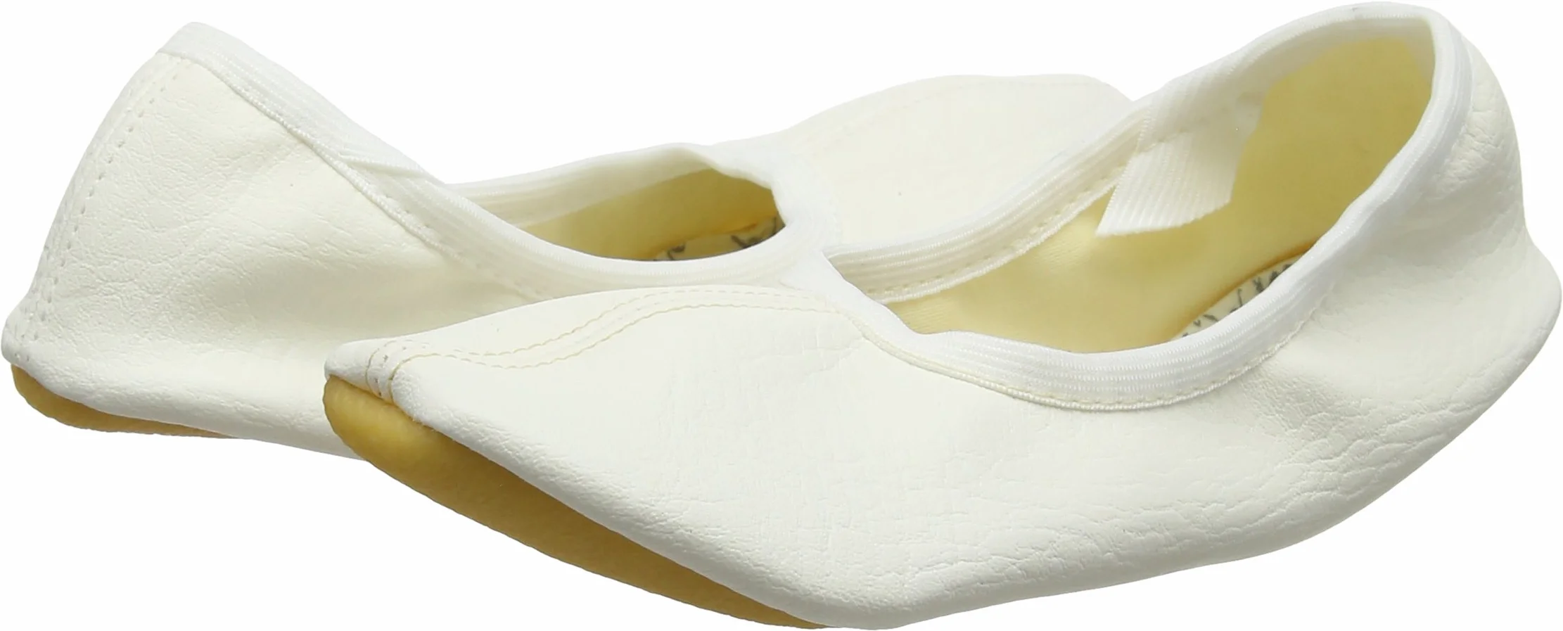Beck Basic 071 Scarpe da Ginnastica Bambine Ragazze