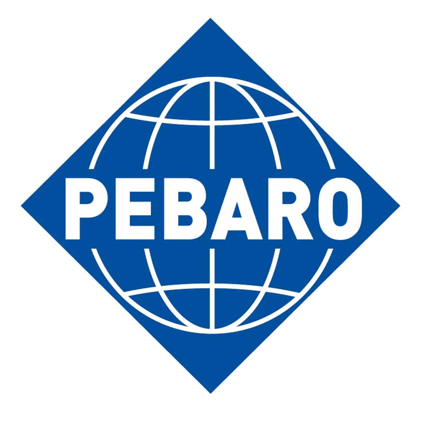 Pebaro 803 - Taglierina da tavolo per polistirolo PROFIline, taglierina a filo caldo, taglio professionale di polistirolo, schiuma o gomma spugnosa
