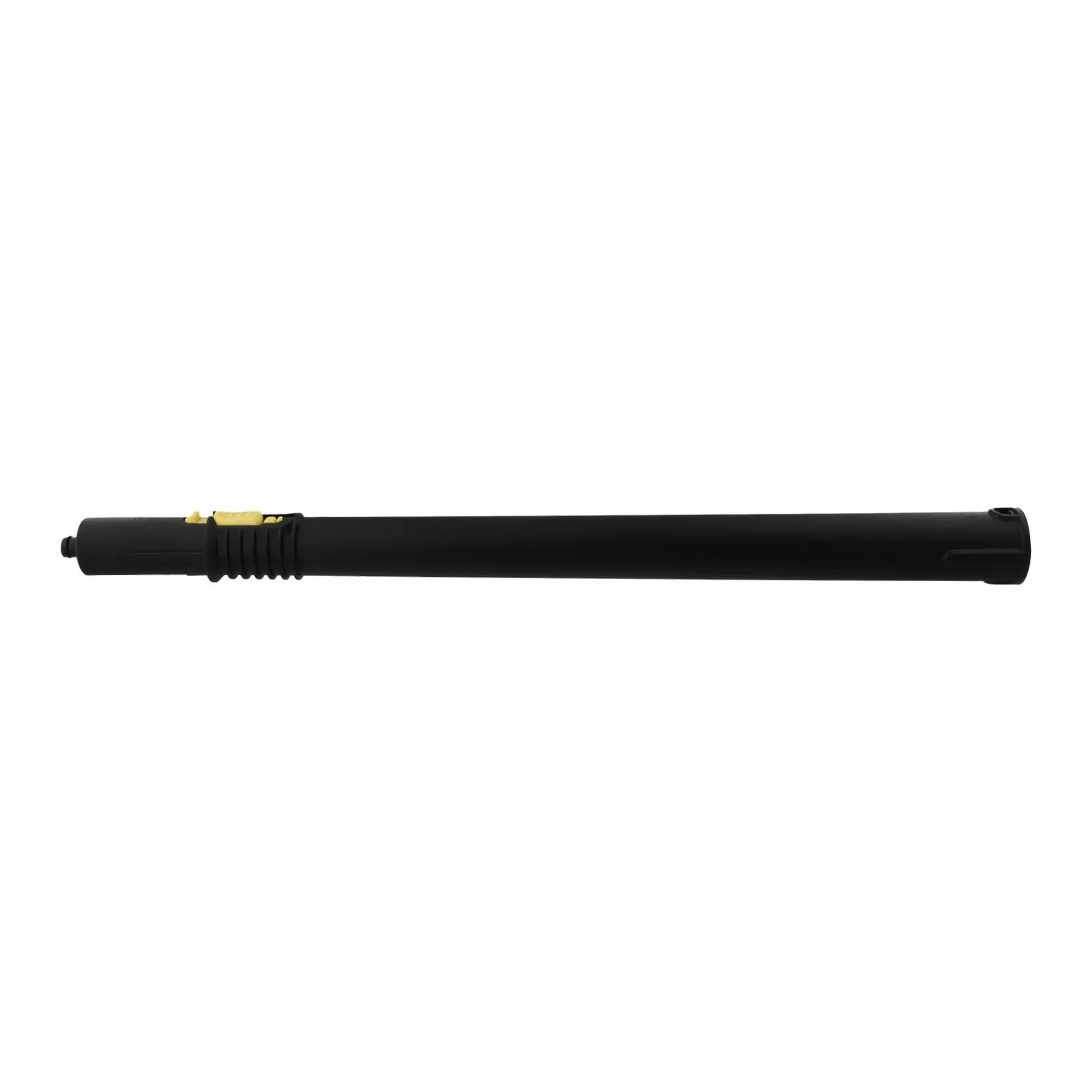 Tubo di prolunga per pulitore a vapore per SC1, SC2, SC3, SC4, SC5, tubo di pulizia lungo 54 cm per aree difficili da raggiungere, per design in plastica (tubo esteso)