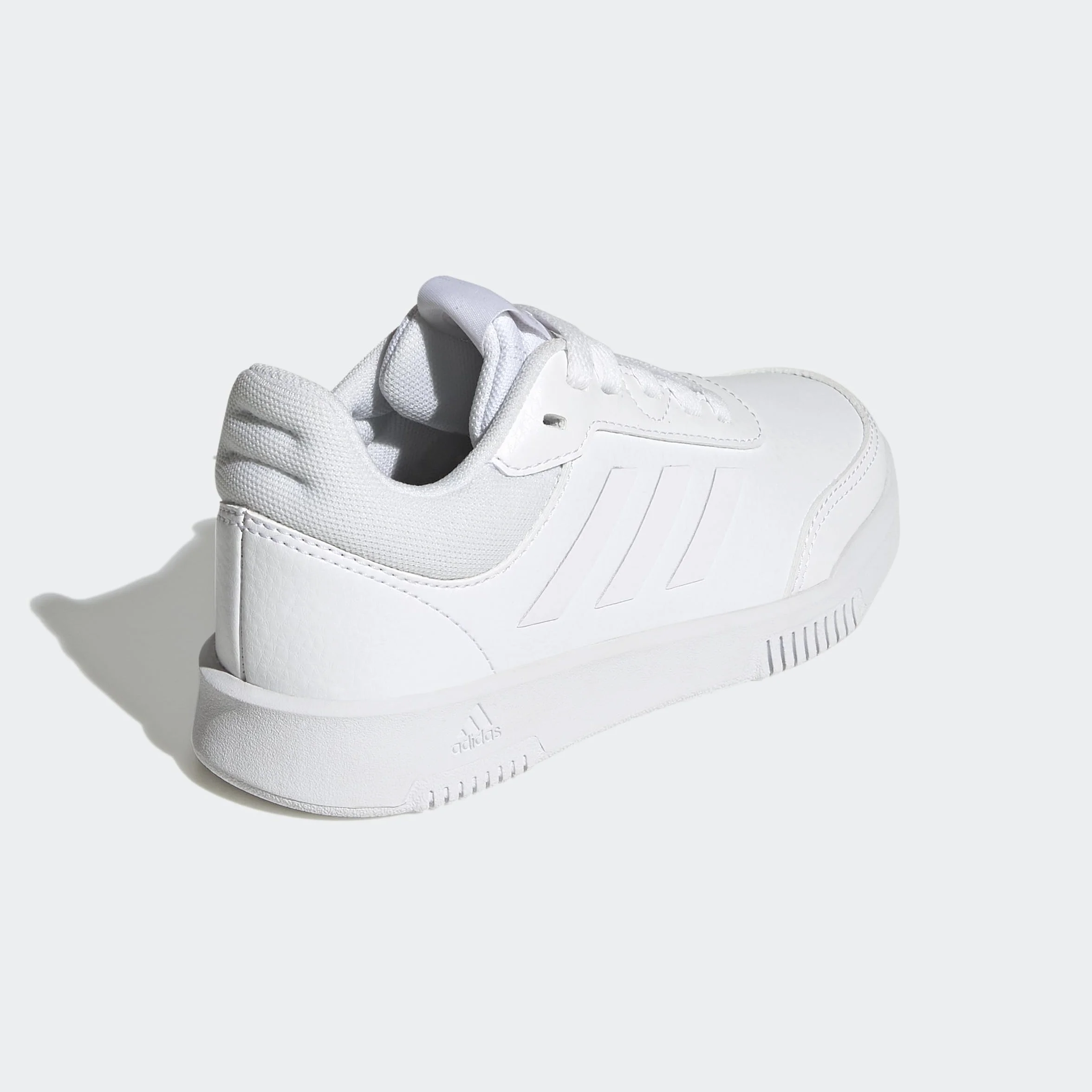 adidas Tensaur Sport Training Lace Scarpe Unisex Bambini e Ragazzi