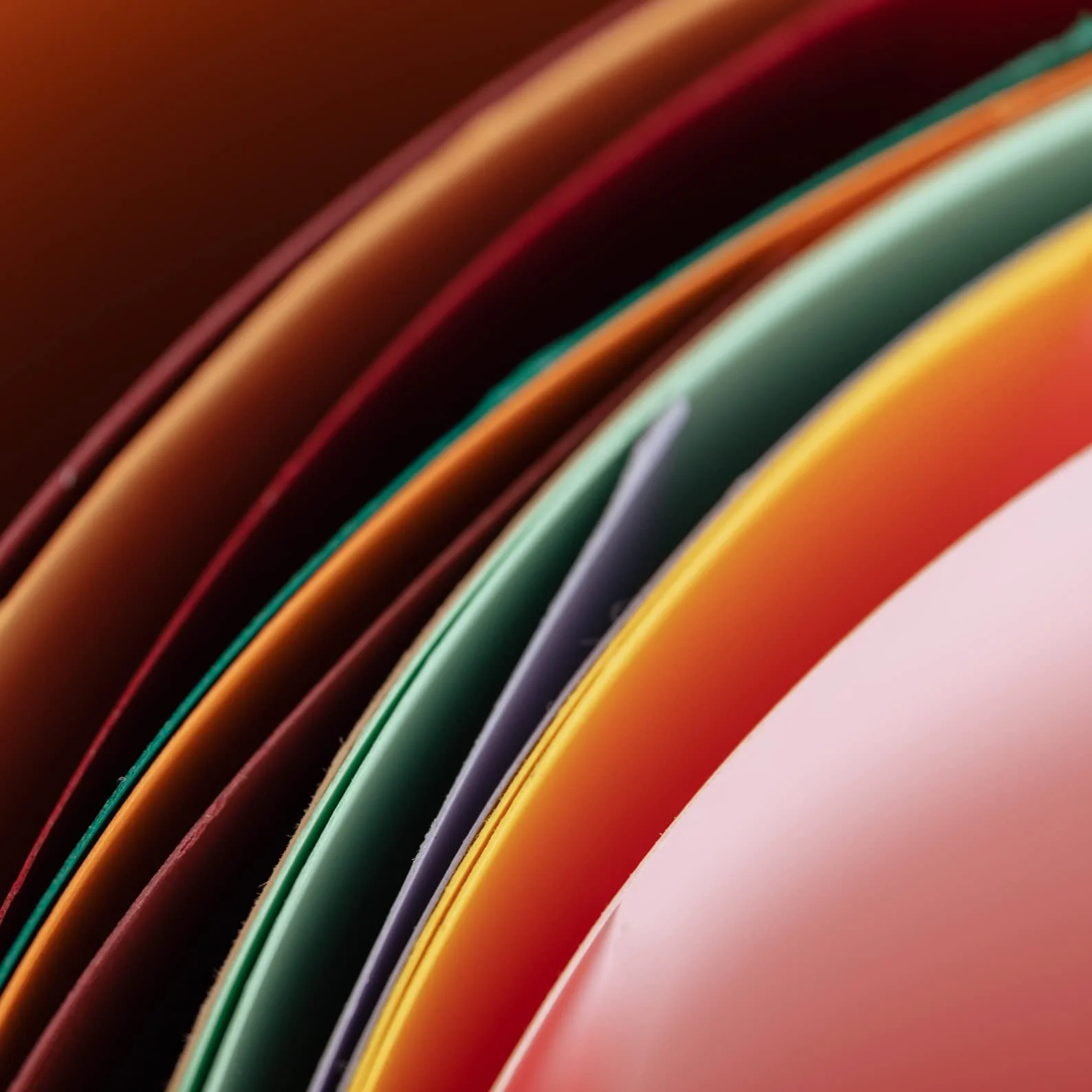 RAYLU PAPER Cartoncini Colorati A4 100 Pezzi 180g/m² 210 x 297 mm Carta Colorata Professionale Giallo Canarino