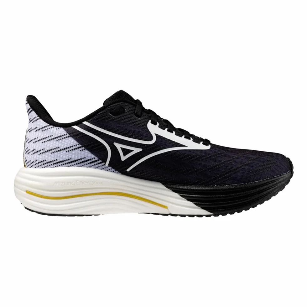Mizuno WAVE RIDER 29 scarpe unisex adulto